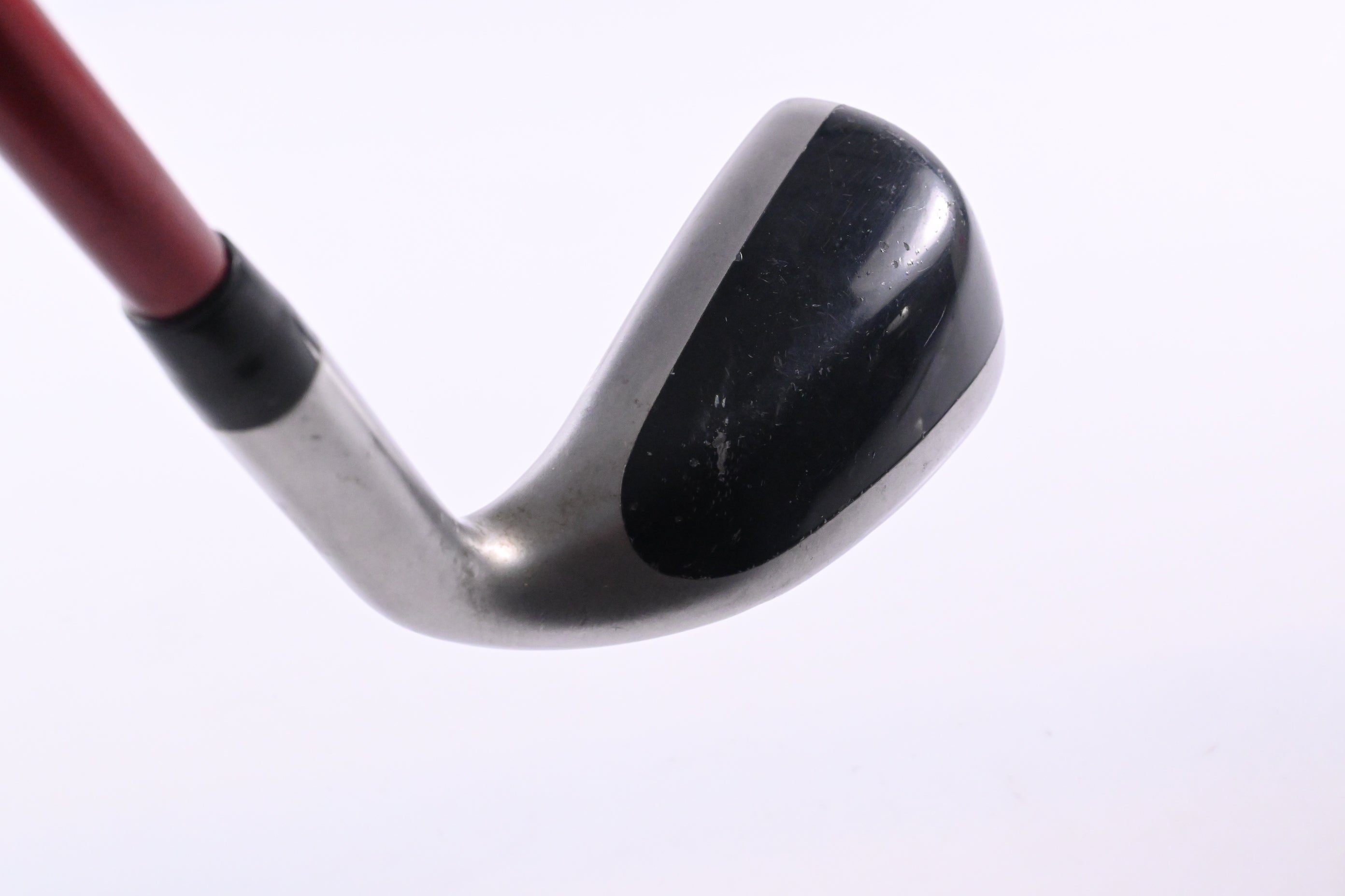 Ping G15 #3 Hybrid / 20 Degree / Regular Flex Ping TFC 149 Shaft