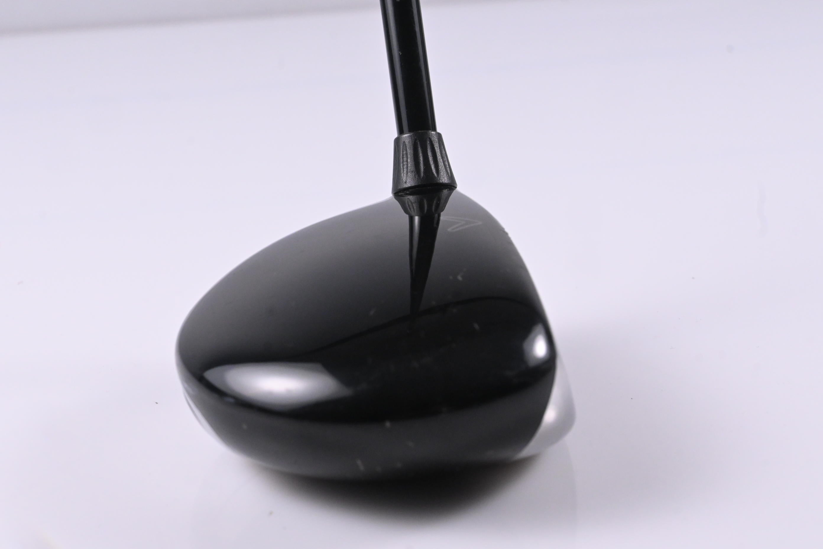 Ladies Callaway X 2006 #3 Wood / 15 Degree / Ladies Flex Fujikura Gems 55 Shaft