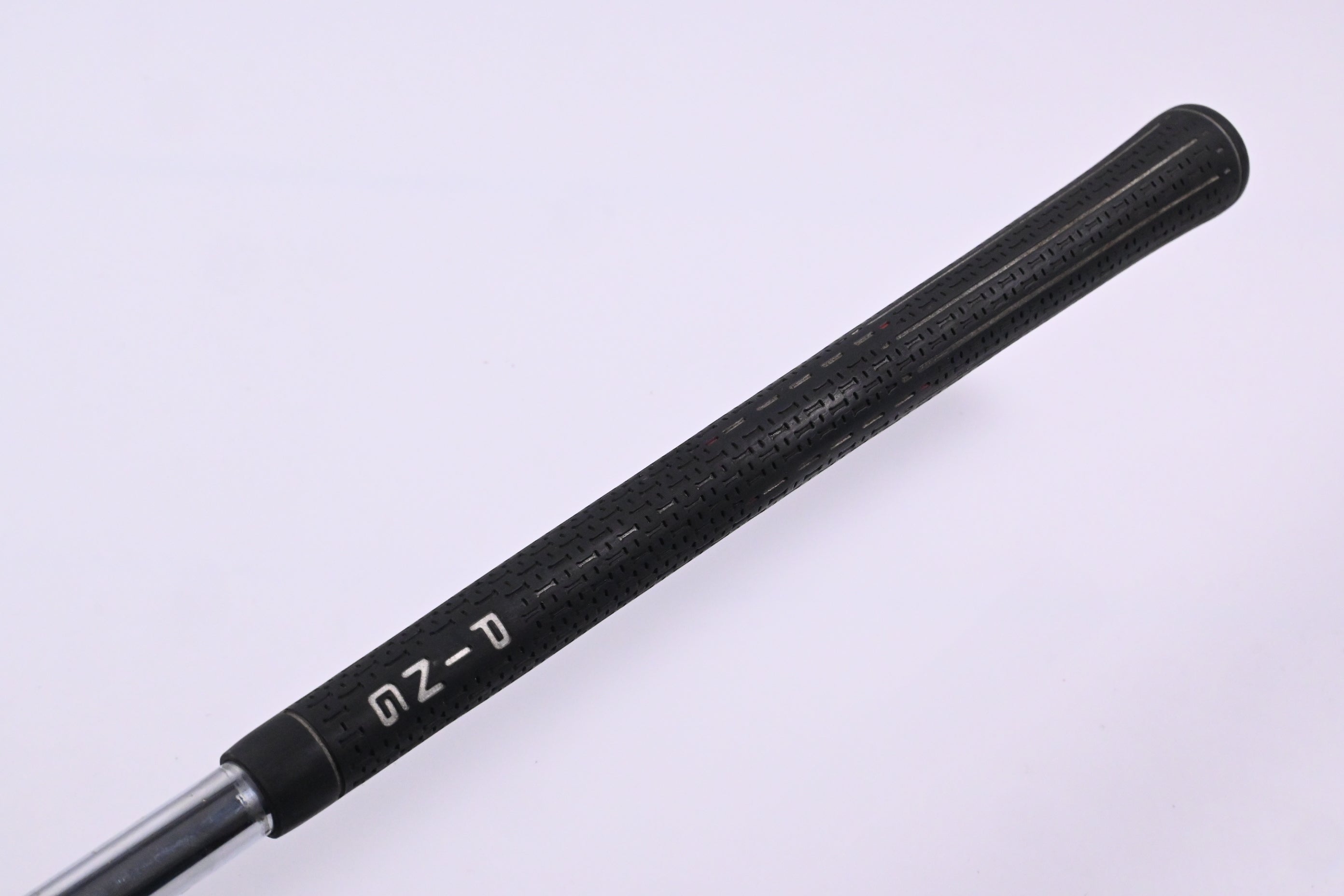 Ping G25 #8 Iron / 36 Degree / Orange Dot / Senior Flex Ping CFS Shaft