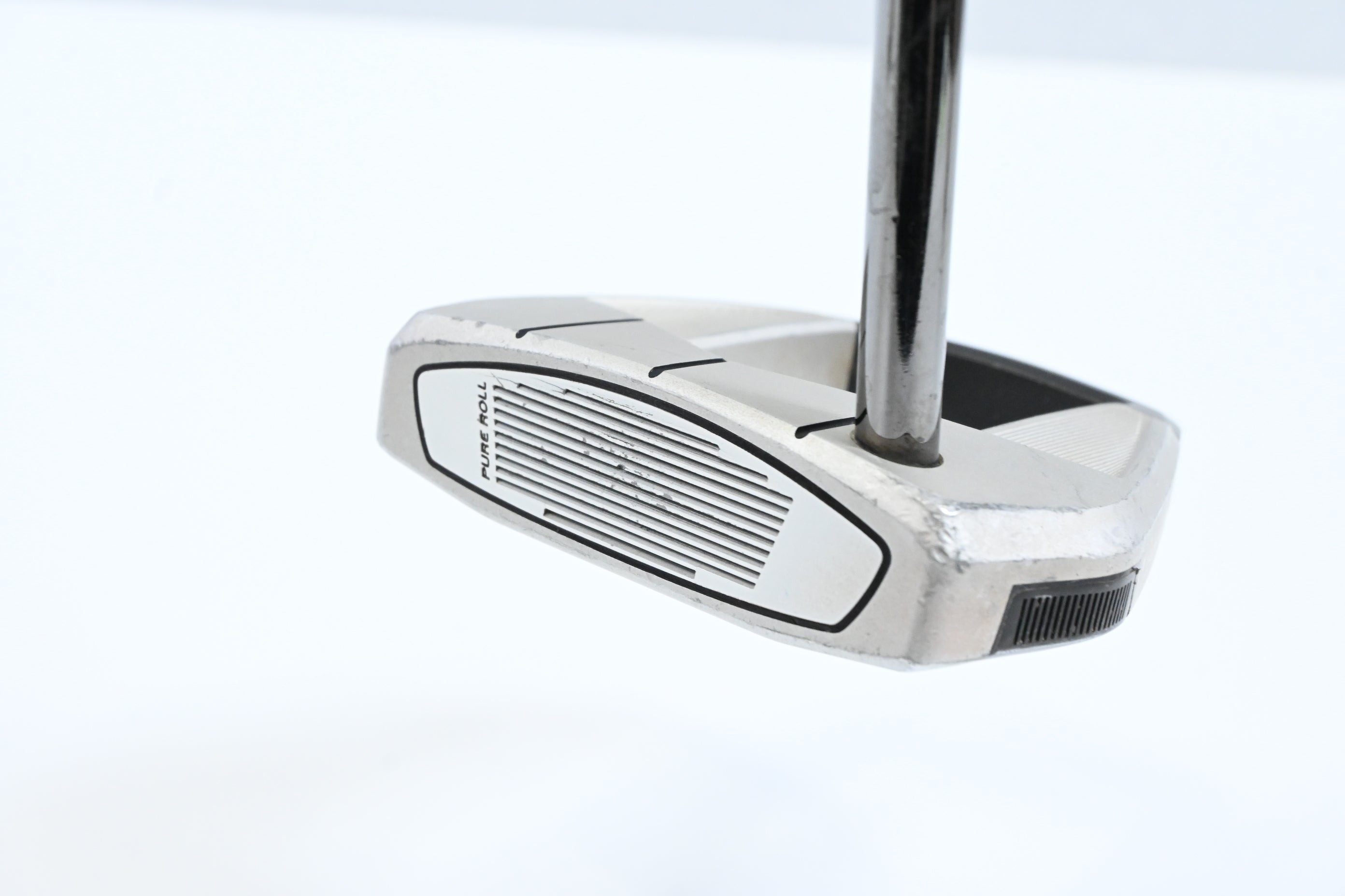 Taylormade Spider S Putter / 34 Inch