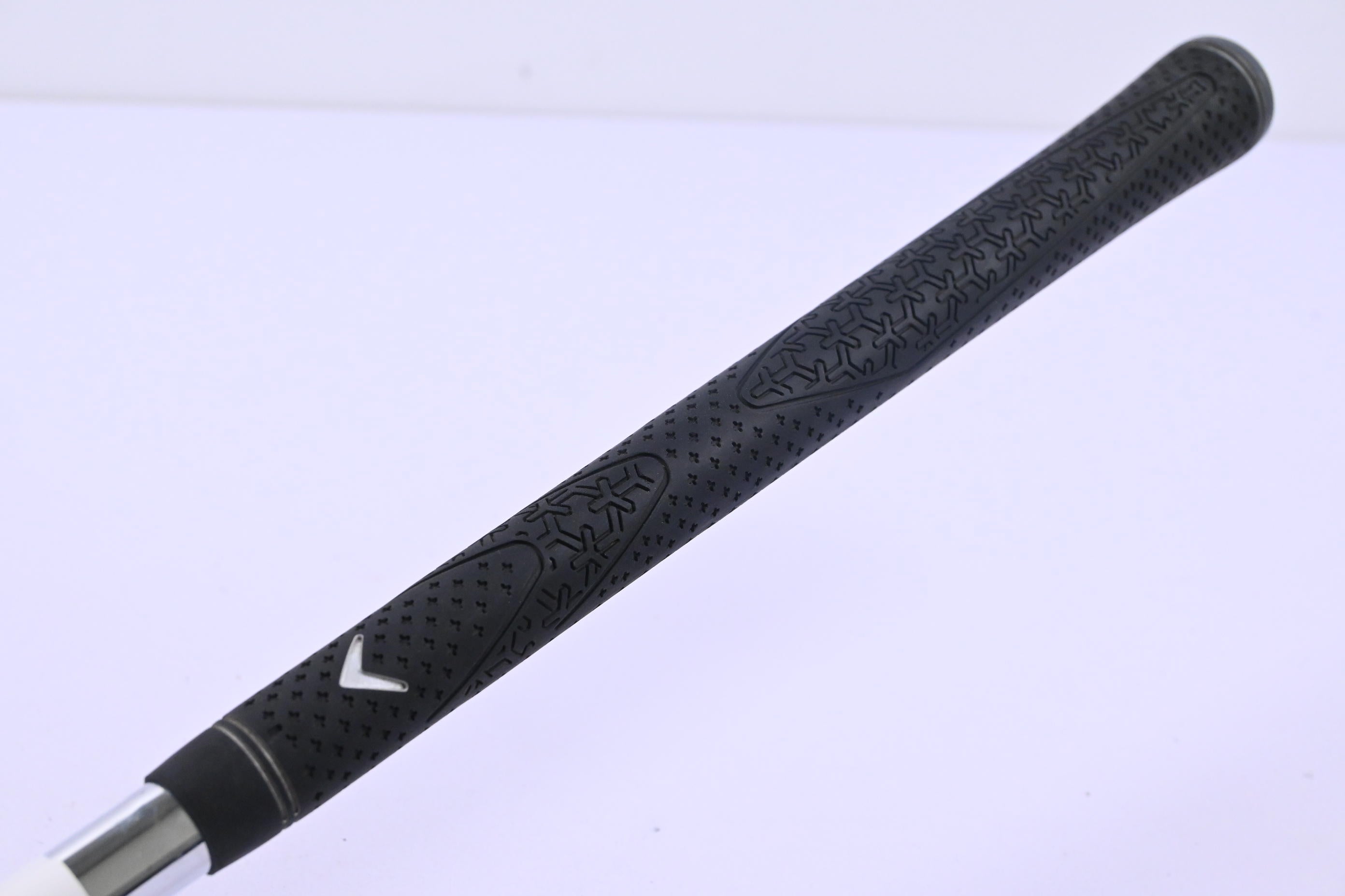 Callaway Mavrik #9 Iron / Stiff Flex True Temper XP 95 S300 Shaft