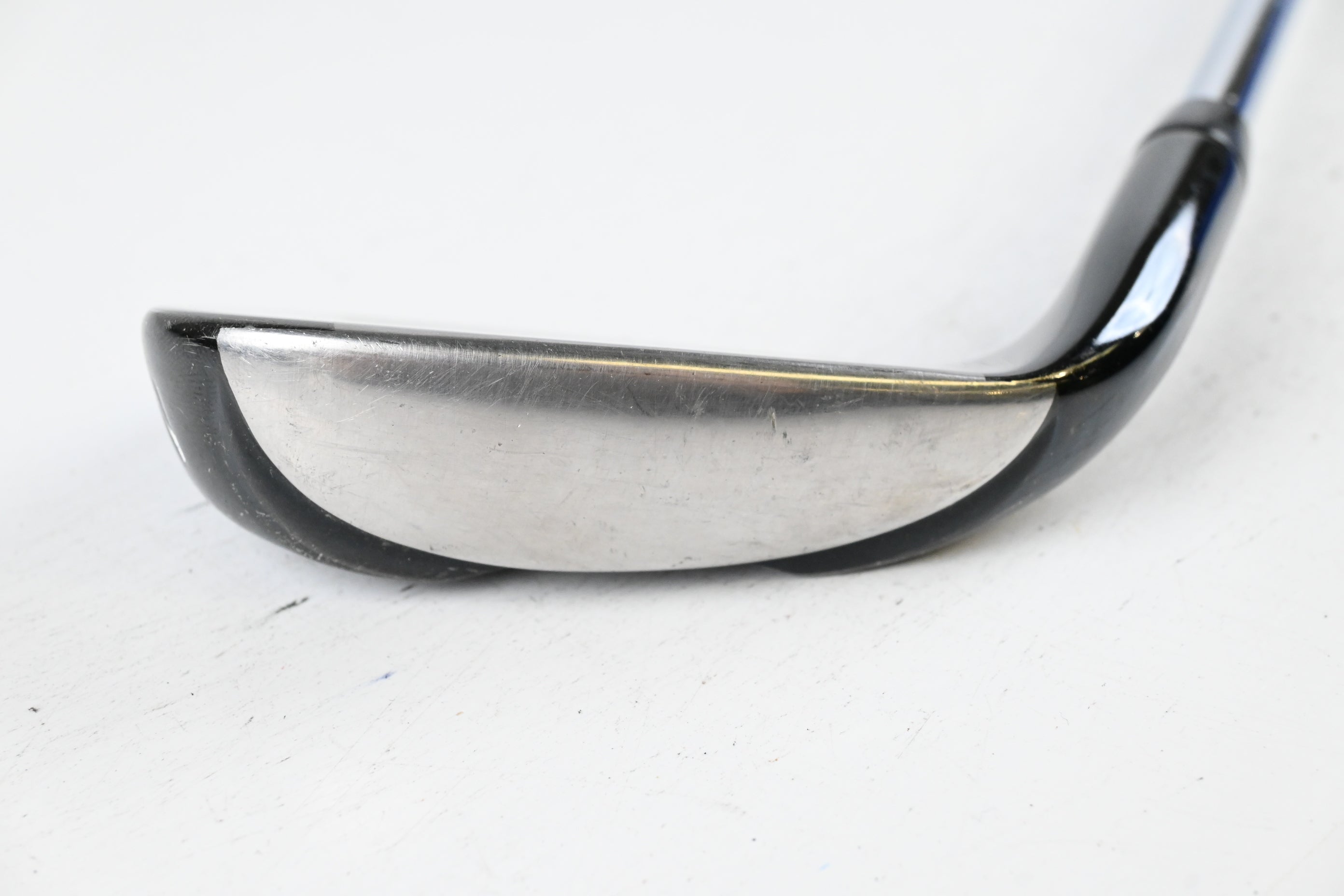 Cobra S3 #7 Iron / Regular Flex N.S.PRO Steel Shaft