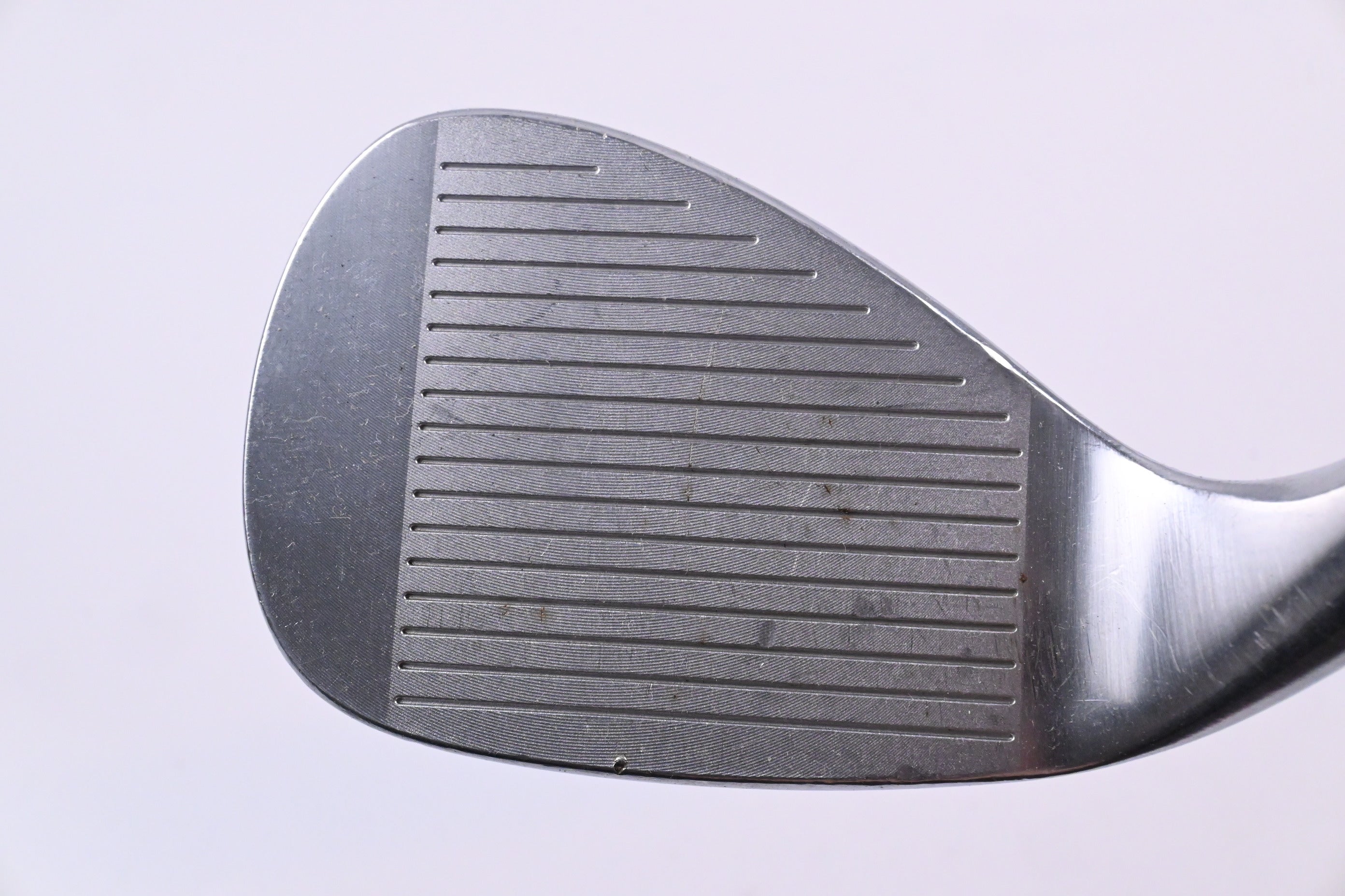 Kirkland Signature Sand Wedge / 56 Degree / Wedge Flex Kirkland Signature Shaft