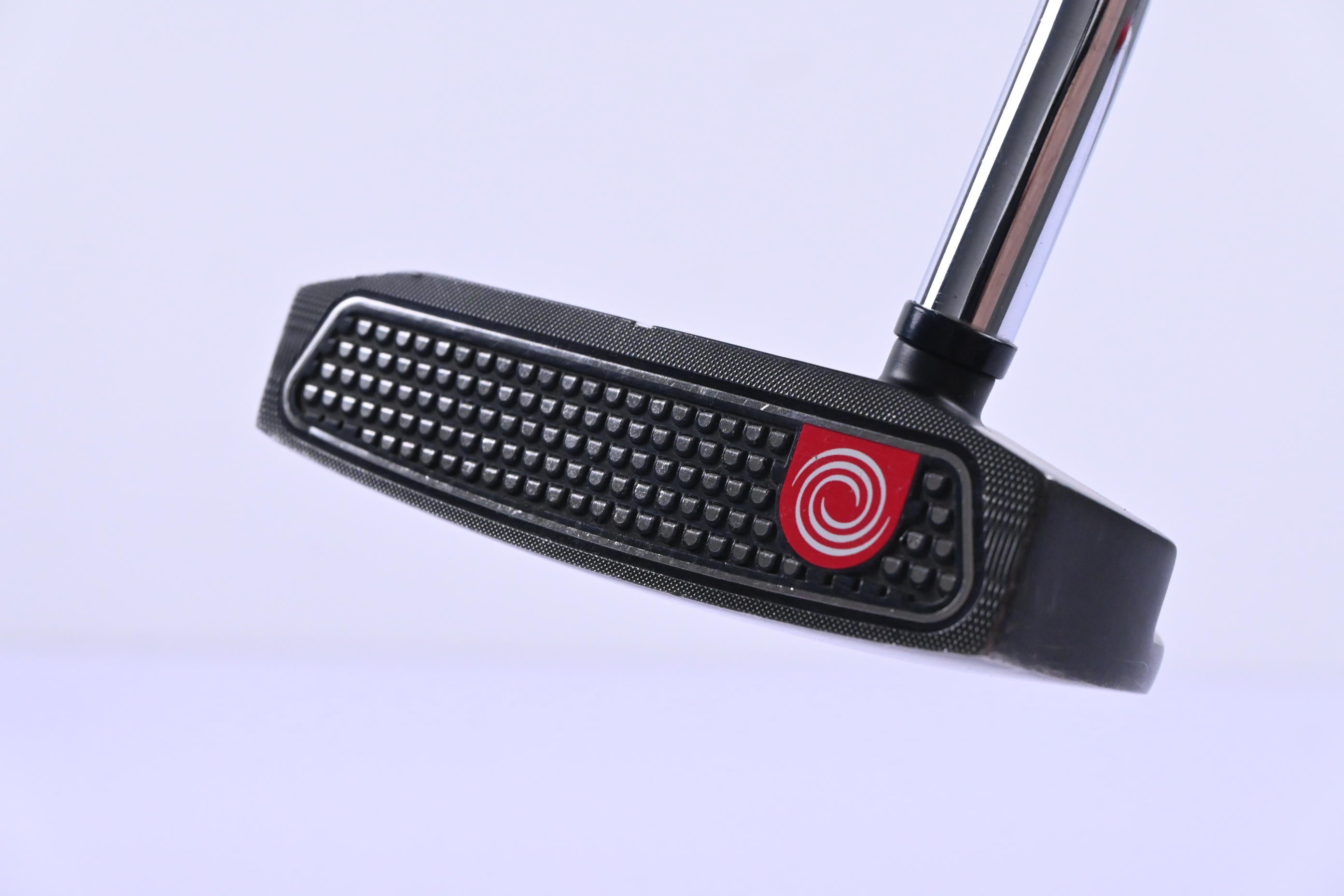 Odyssey O-Works 2020 7 Putter / 34 Inch