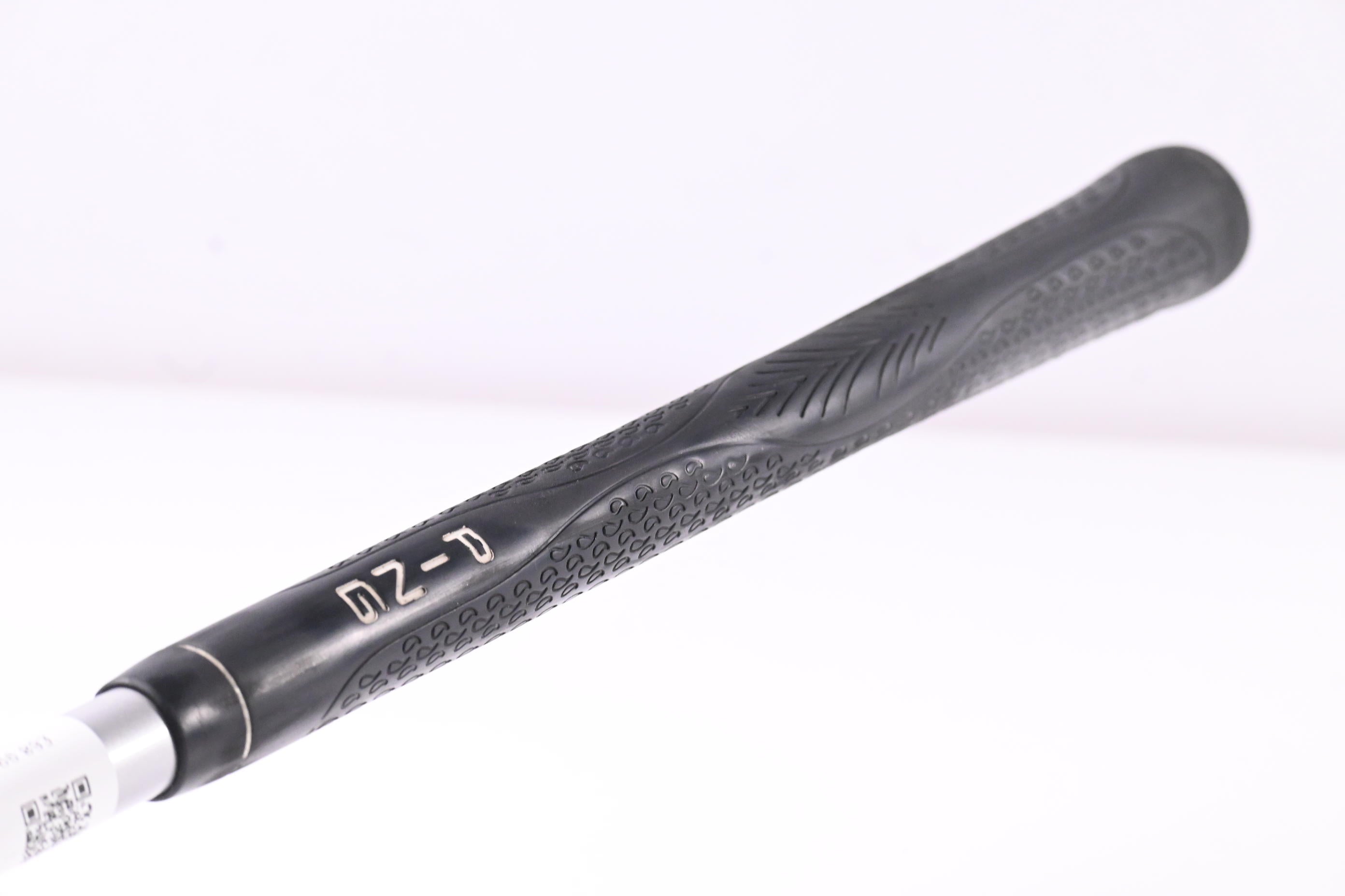 Ping G5 Driver / 10.5 Degree / Regular Flex GraFalloy ProLaunch Blue Shaft