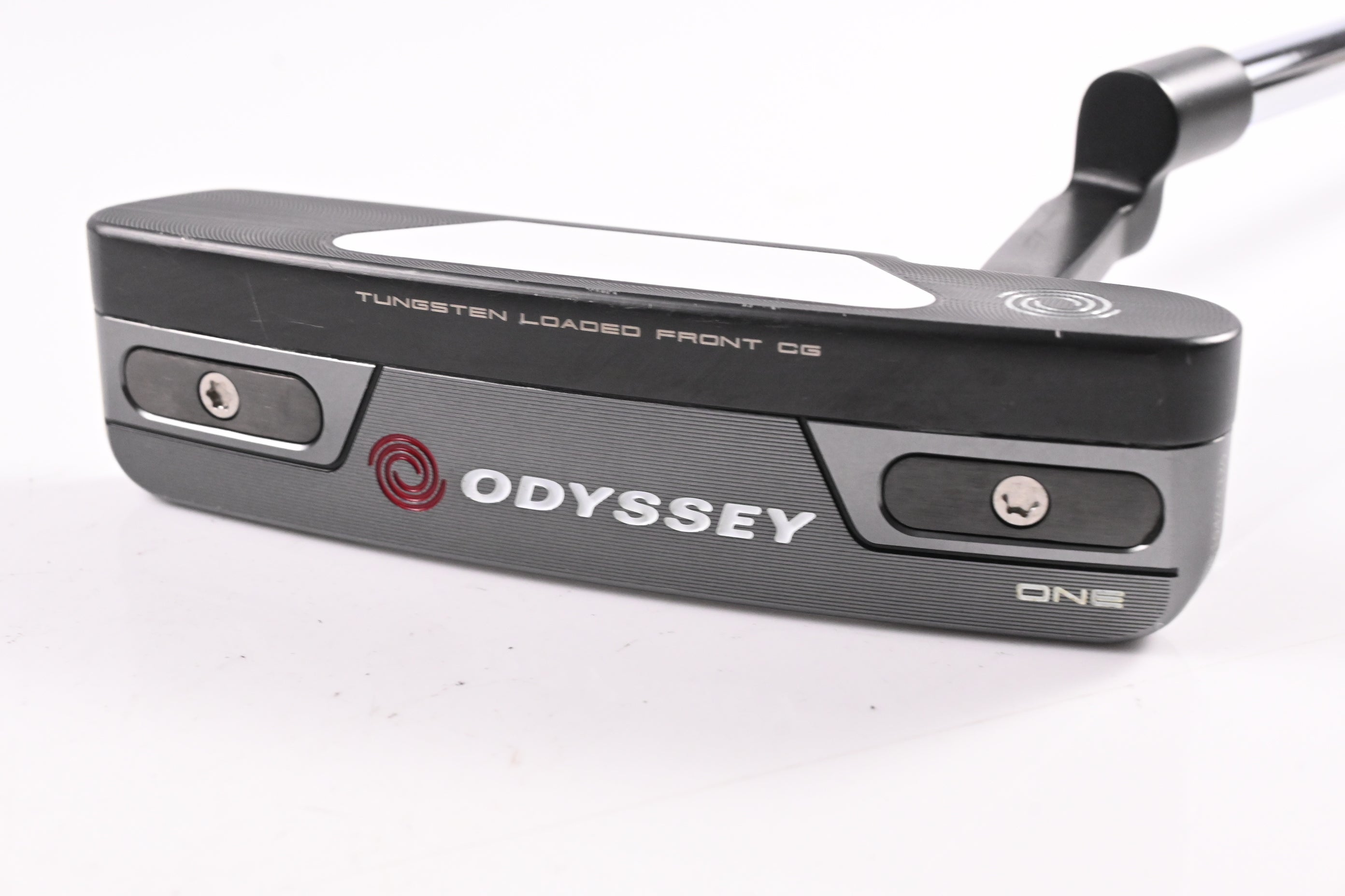 Odyssey Tri-Hot 5K One Putter / 34 Inch