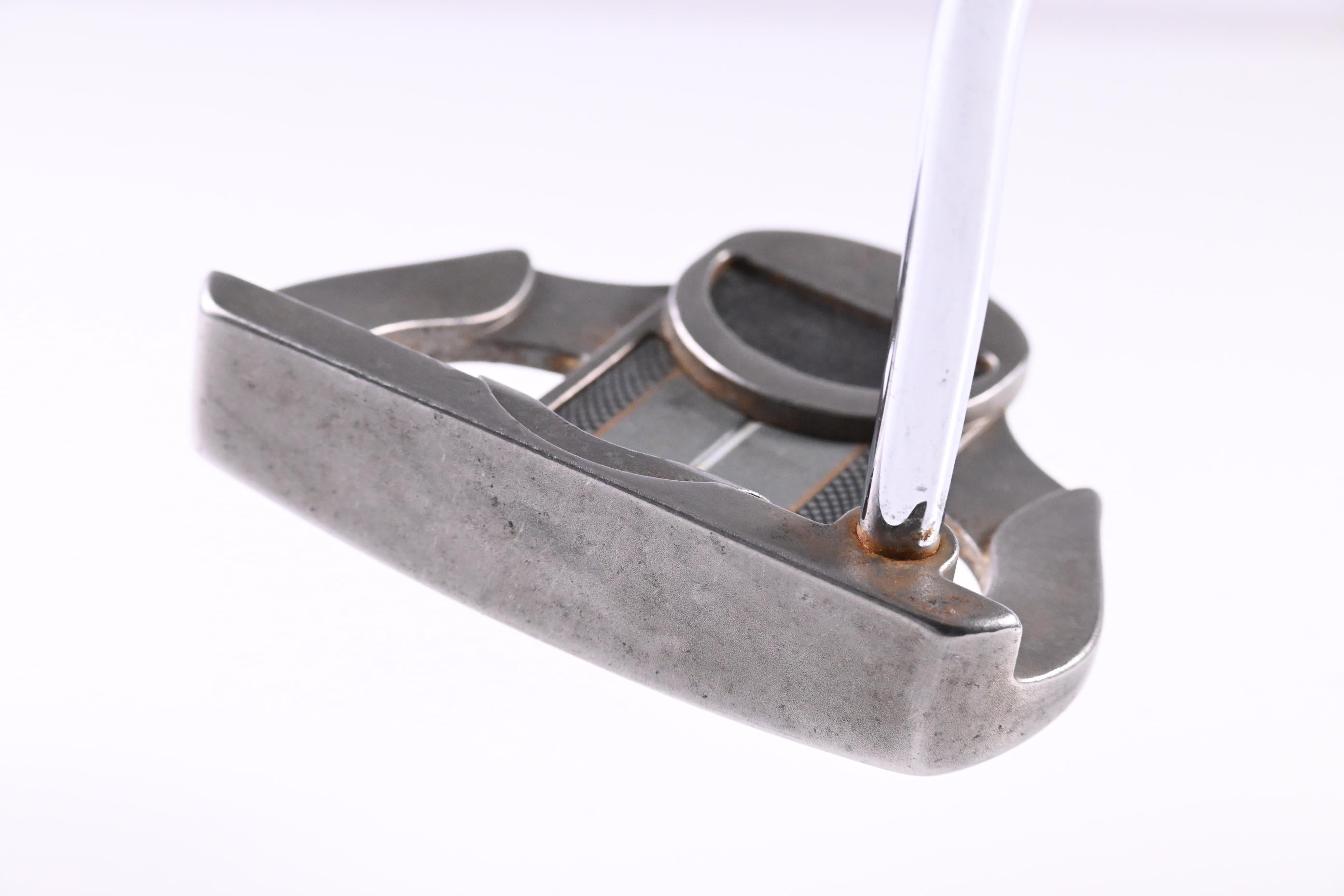 Ping Craz-E Karsten Putter / 35 Inch