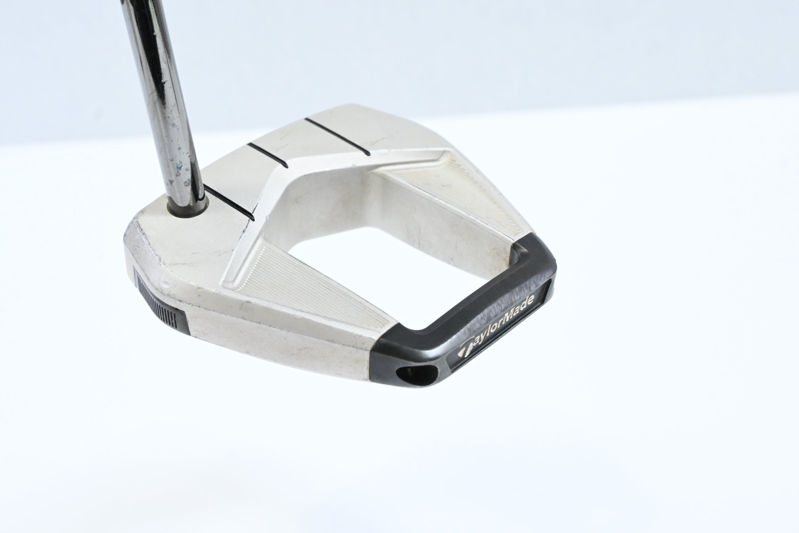Taylormade Spider S Putter / 34 Inch
