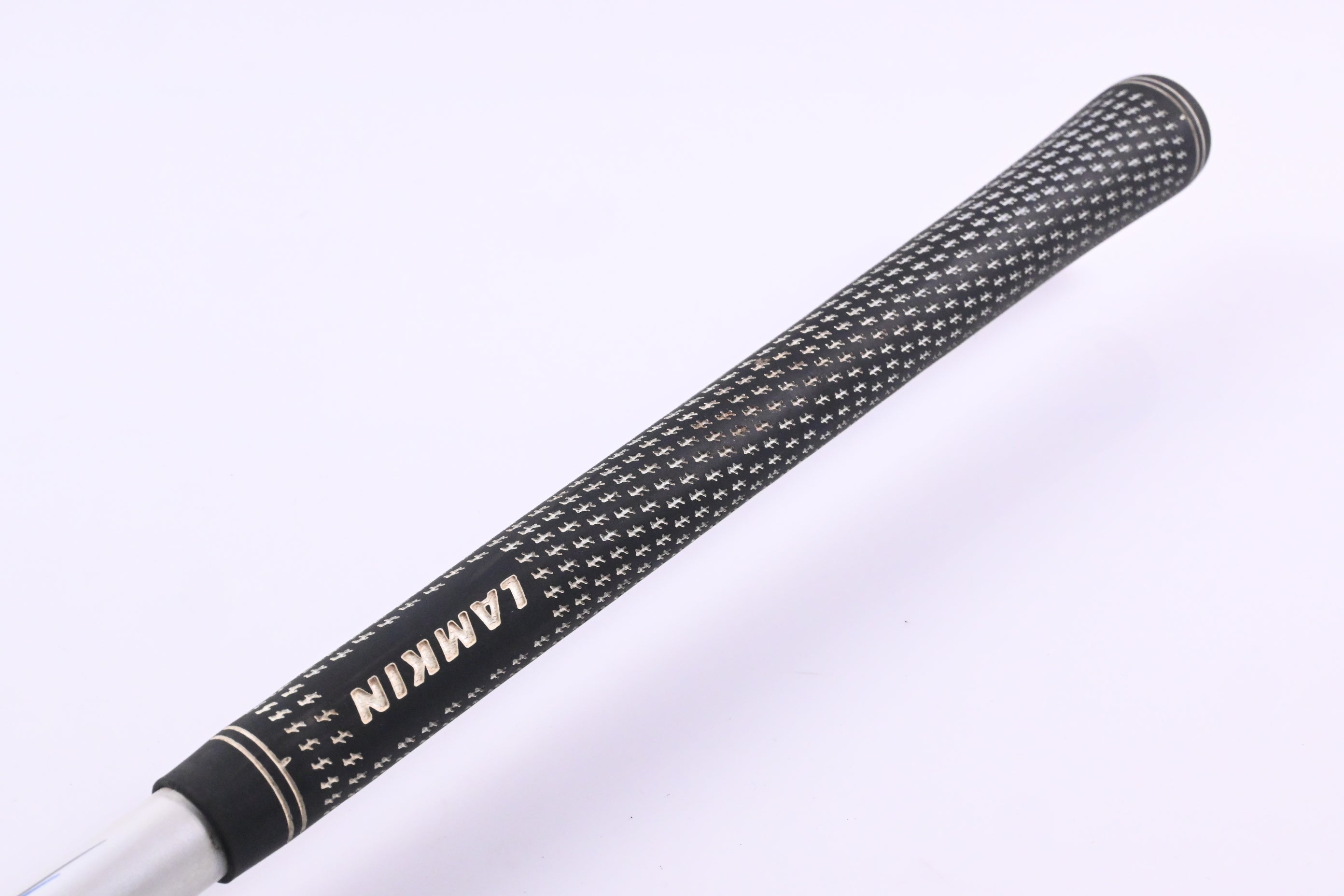 Ladies Callaway XR #5 Wood / 19 Degree / Ladies Flex Bassara E 52 Shaft