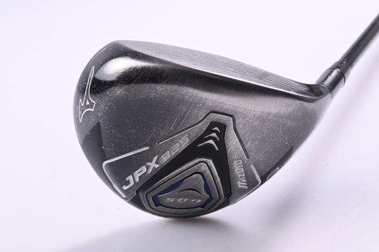 Mizuno JPX 825 #3 Wood / 15 Degree / Regular Flex Fujikura Orochi 60 Shaft