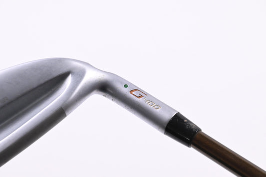 Ping G400 Crossover #3 Hybrid / 19 Degree / Stiff Flex Ping ALTA CB 70 Shaft