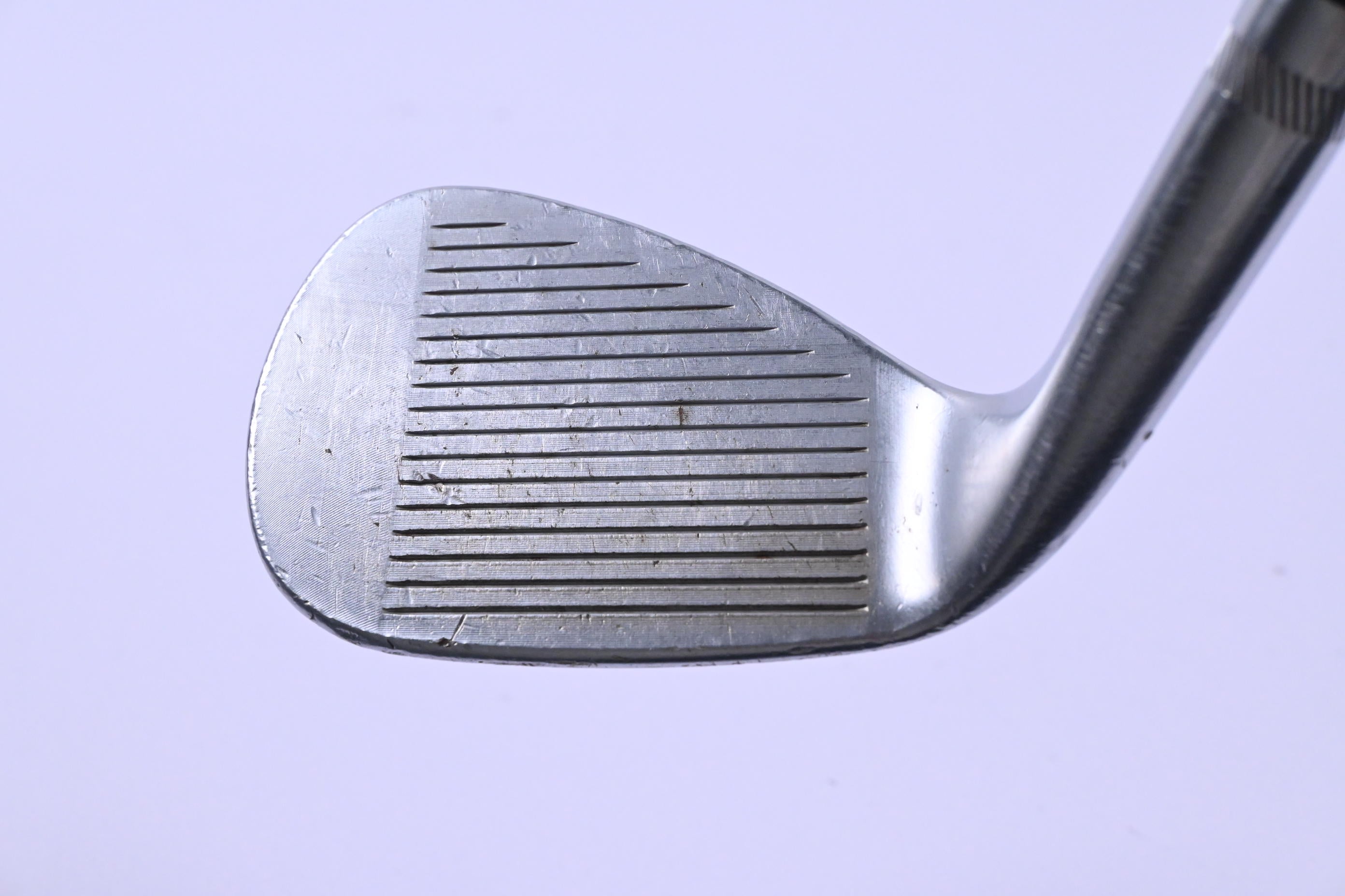 Titleist Vokey SM8 Sand Wedge / 56 Degree / Wedge Flex Titleist Vokey SM8 Shaft