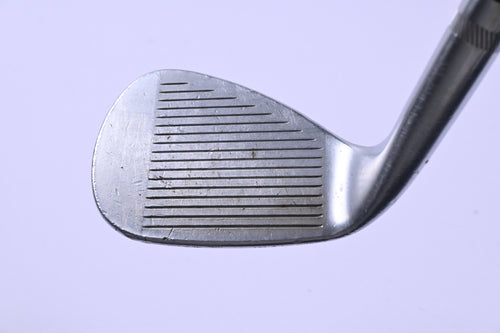 Titleist Vokey SM8 Sand Wedge / 56 Degree / Wedge Flex Titleist Vokey SM8 Shaft