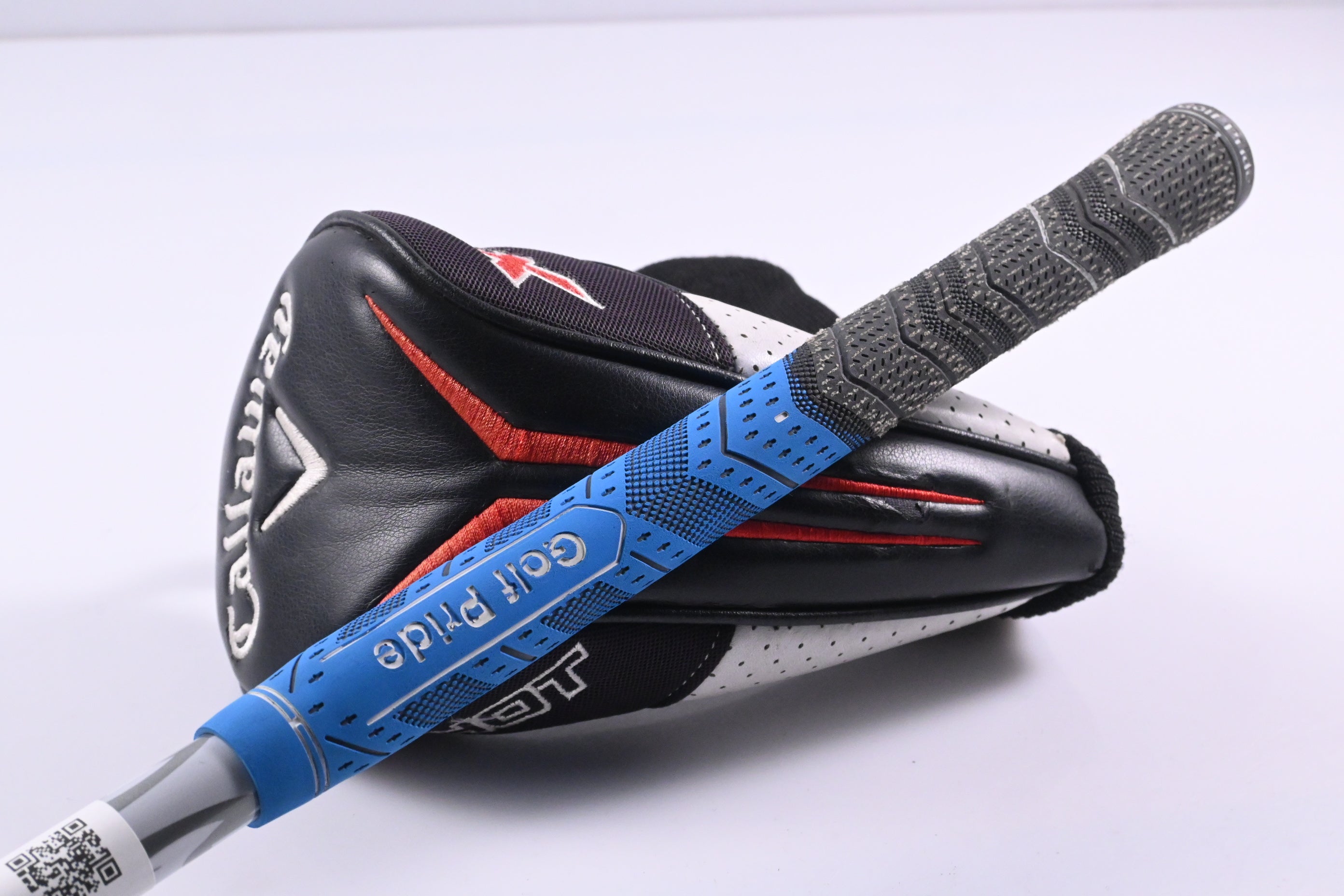 Callaway X Hot #3 Wood / 15 Degree / Regular Flex Project X PXv Shaft