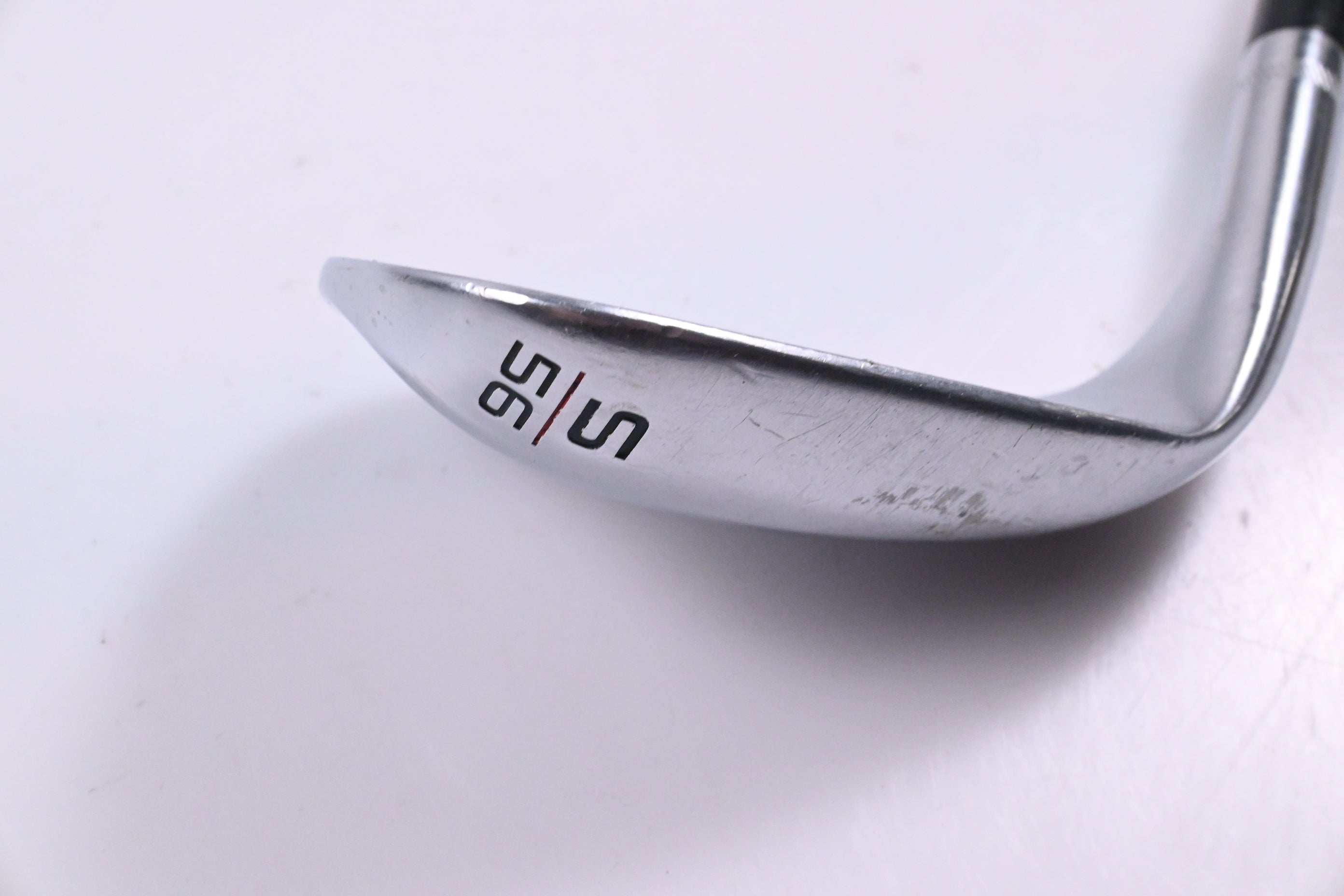 Kirkland Signature Sand Wedge / 56 Degree / Wedge Flex Kirkland Signature Shaft