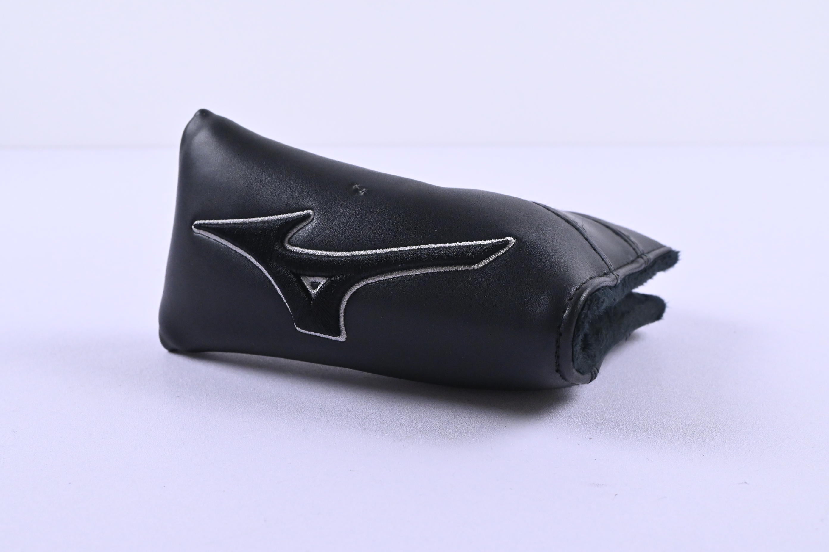 Mizuno M-Craft OMOI 02 Putter / 35 Inch