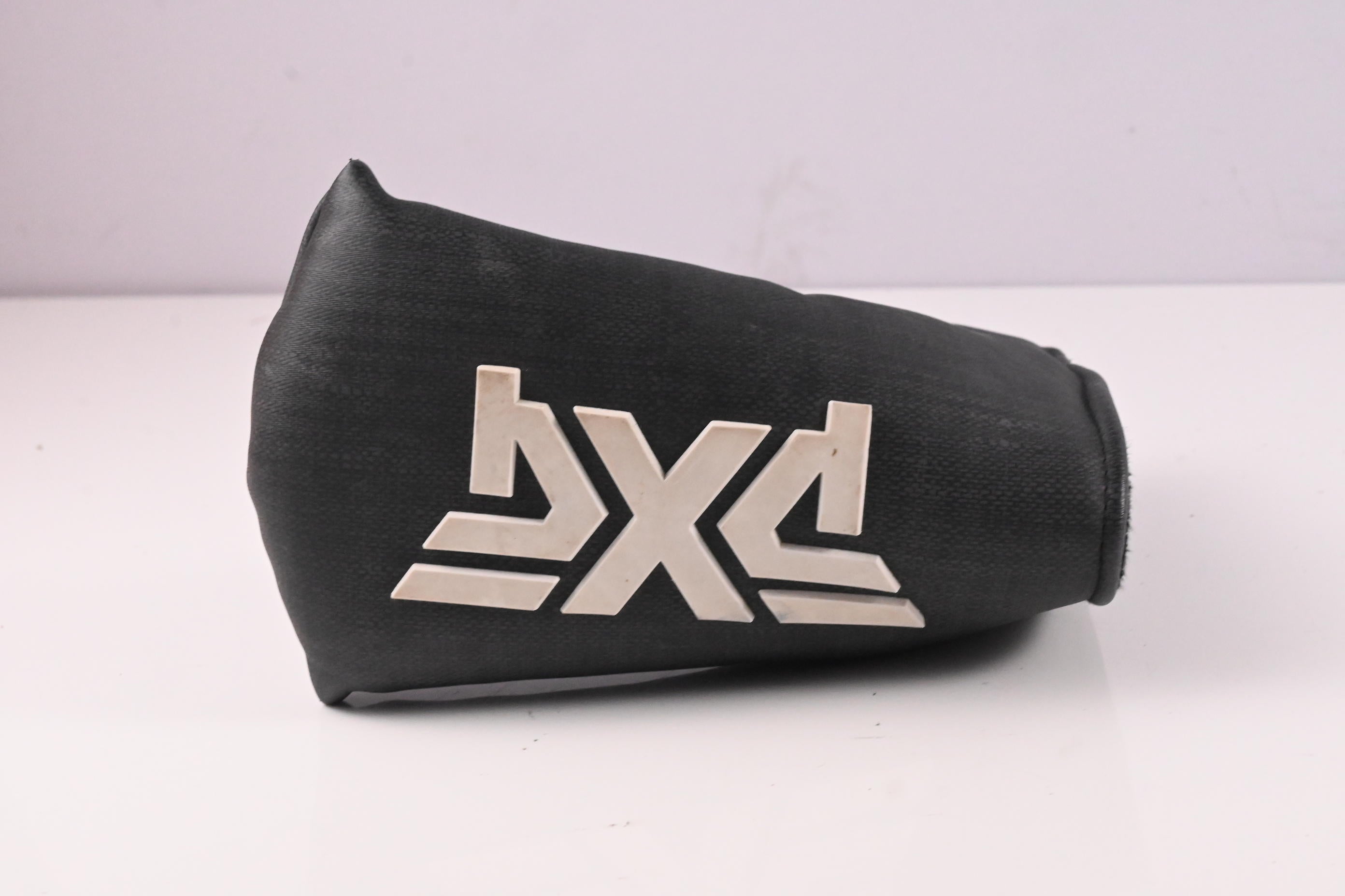 PXG 0211 Hellcat Putter / 36 Inch