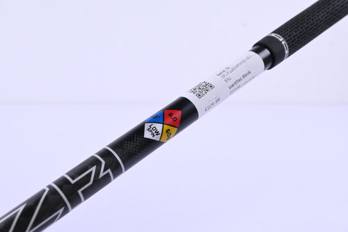 Titleist TSR3 Driver / 9 Degree / Stiff Flex HZRDUS Gen5 Black 60 Shaft