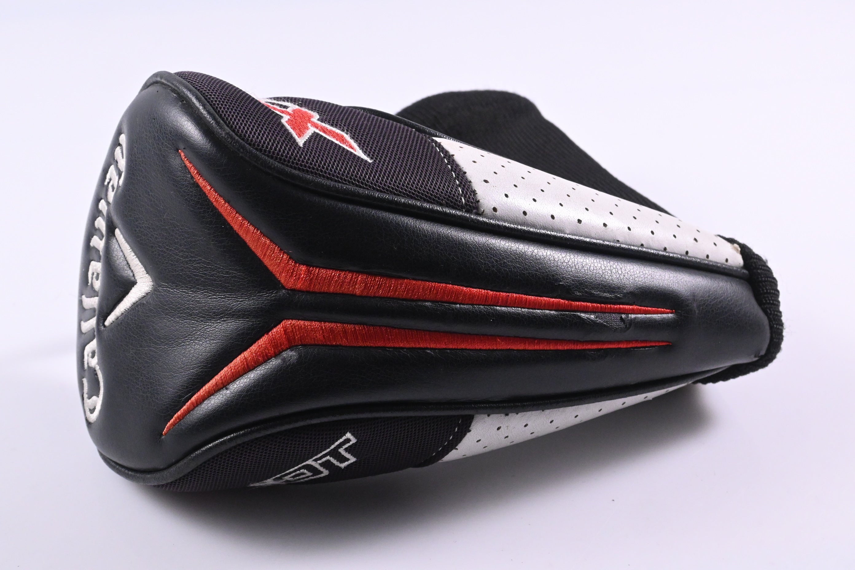 Callaway X Hot #3 Wood / 15 Degree / Regular Flex Project X PXv Shaft