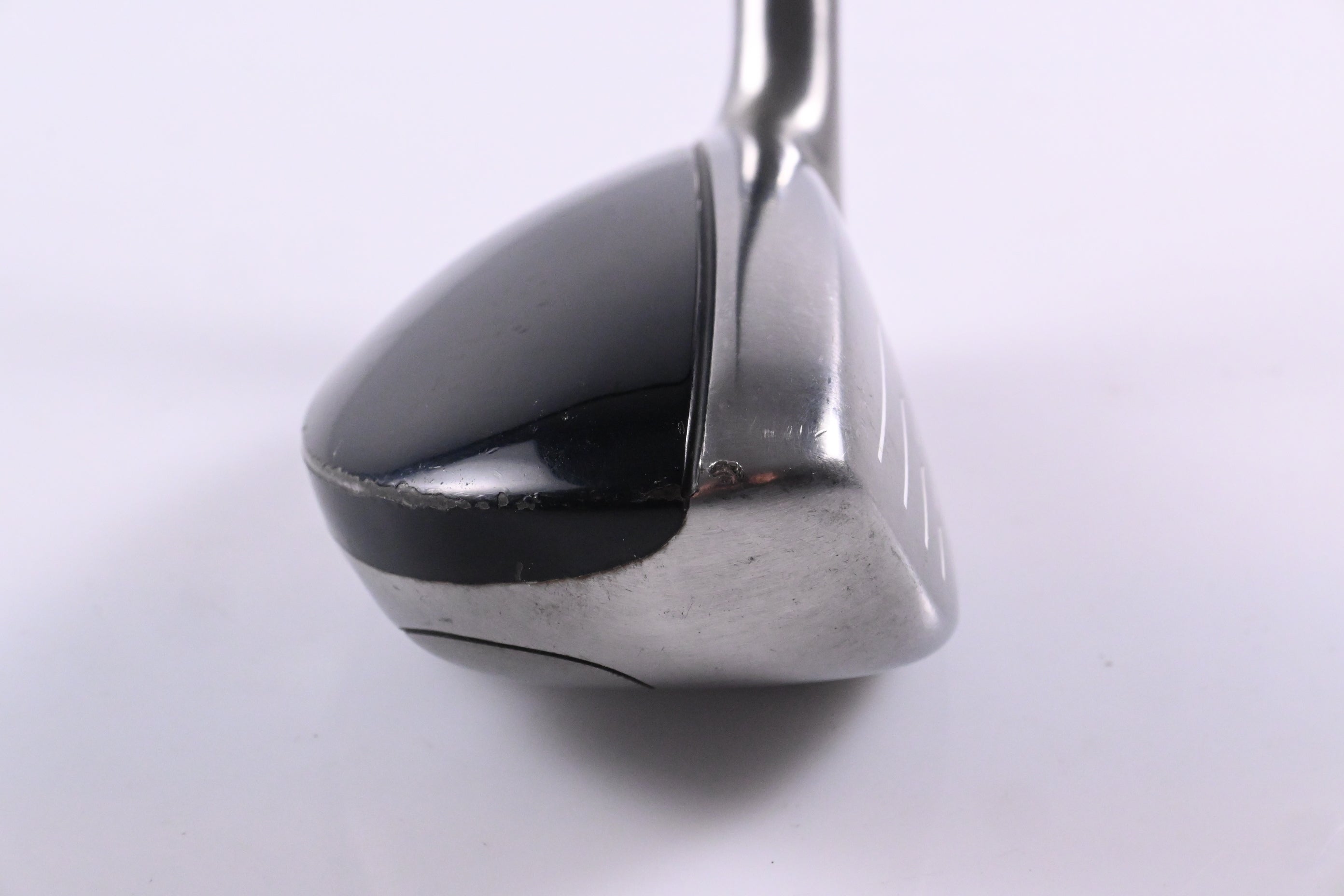 Cobra Baffler DWS #3 Hybrid / 20 Degree / Regular Flex Aldila NV HL 65 Shaft