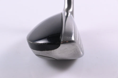Cobra Baffler DWS #3 Hybrid / 20 Degree / Regular Flex Aldila NV HL 65 Shaft