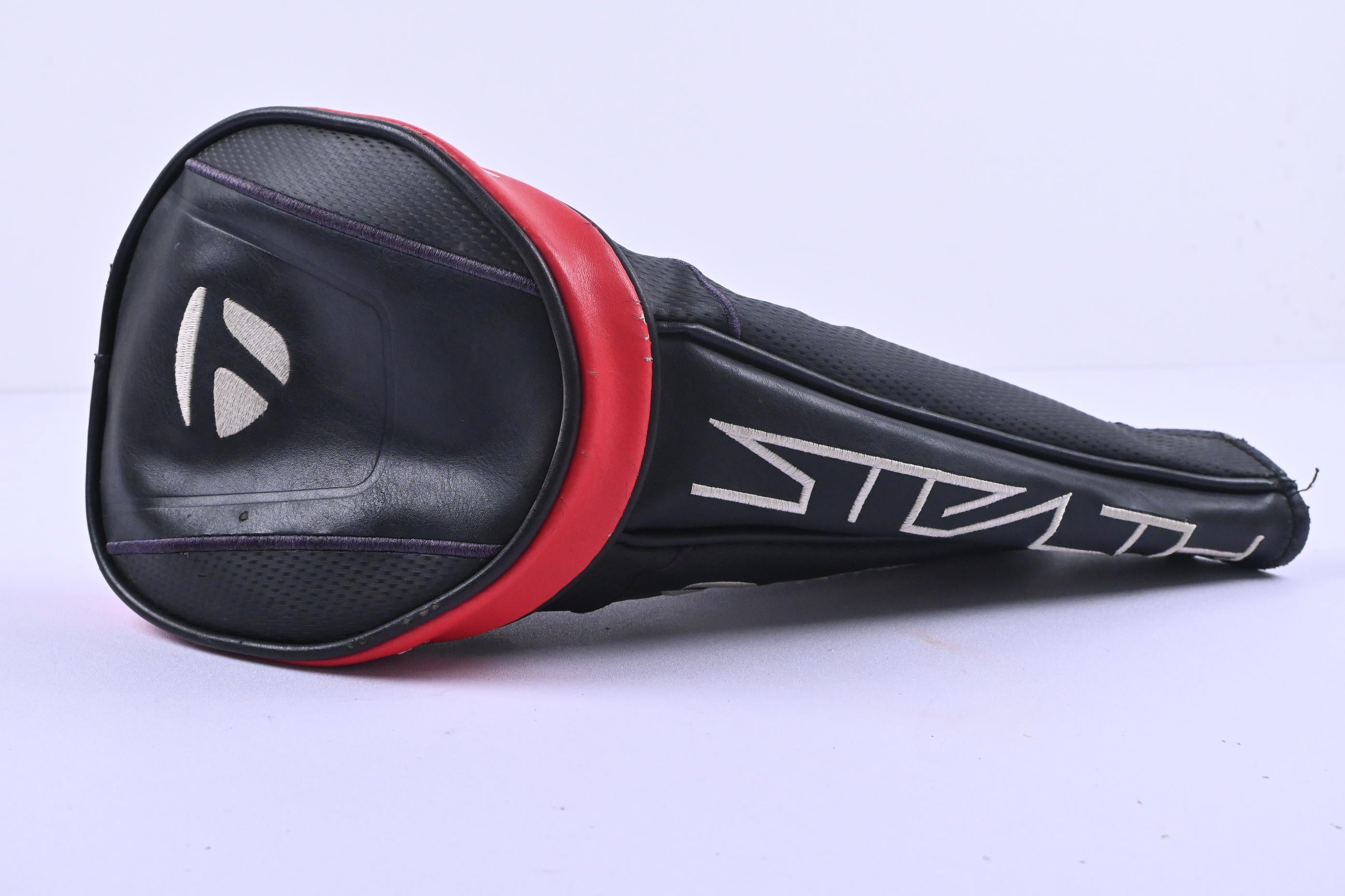 Taylormade Stealth Driver / 9 Degree / Stiff Flex Diamana TM Blue 50 Shaft