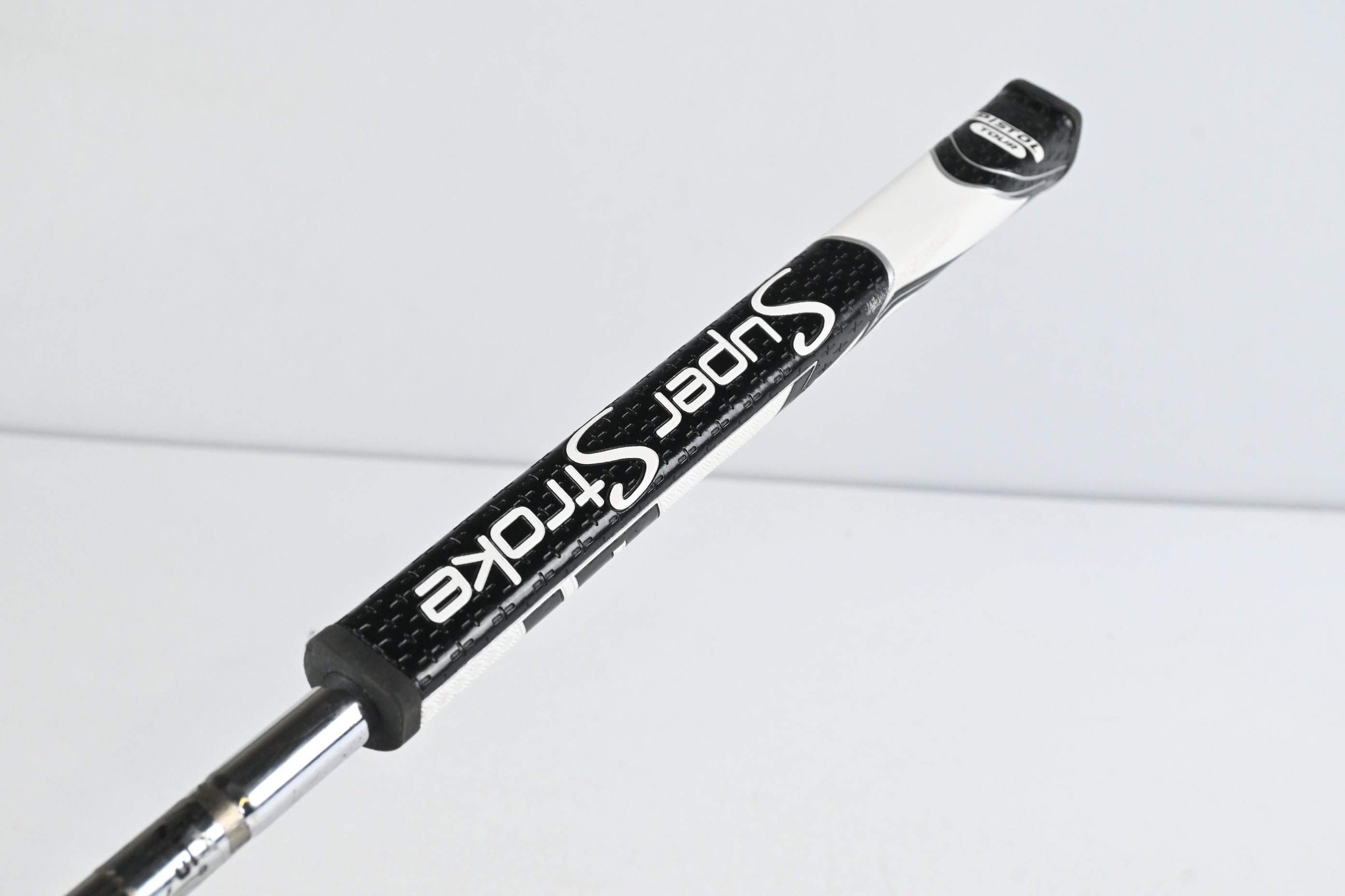 Ping Karsten Original Anser Putter / 36 Inch