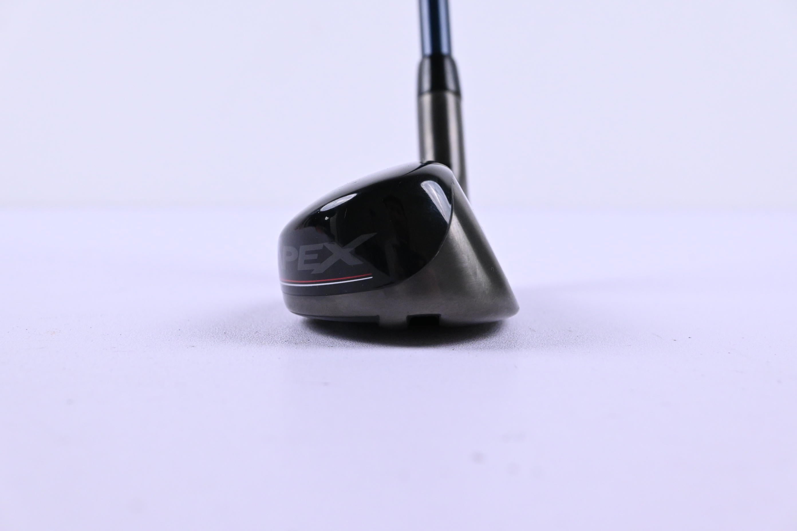 Callaway Apex Pro 21 #5 Hybrid / 26 Degree / Regular Flex Ventus Blue 6 Velocore