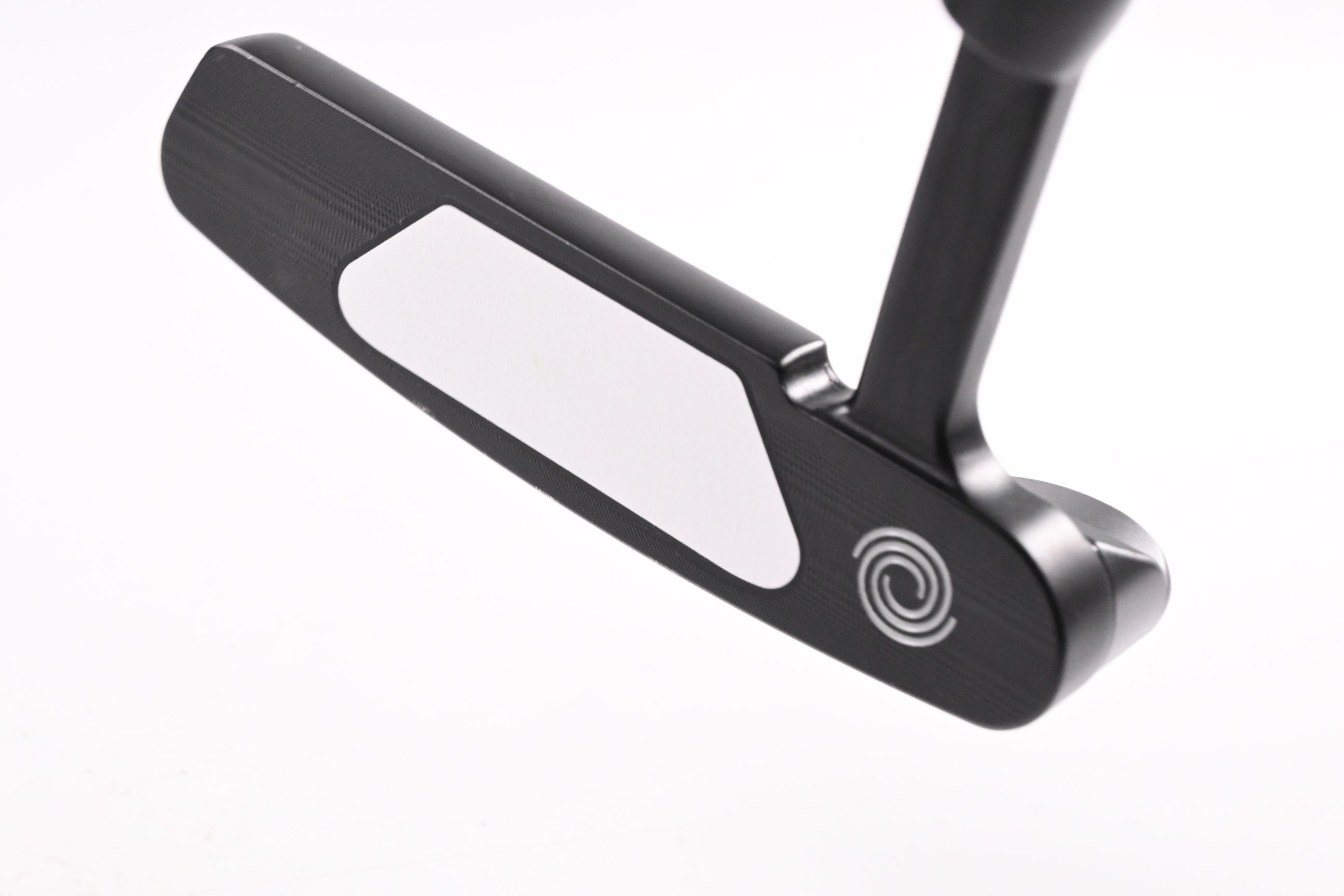 Odyssey Tri-Hot 5K One Putter / 34 Inch