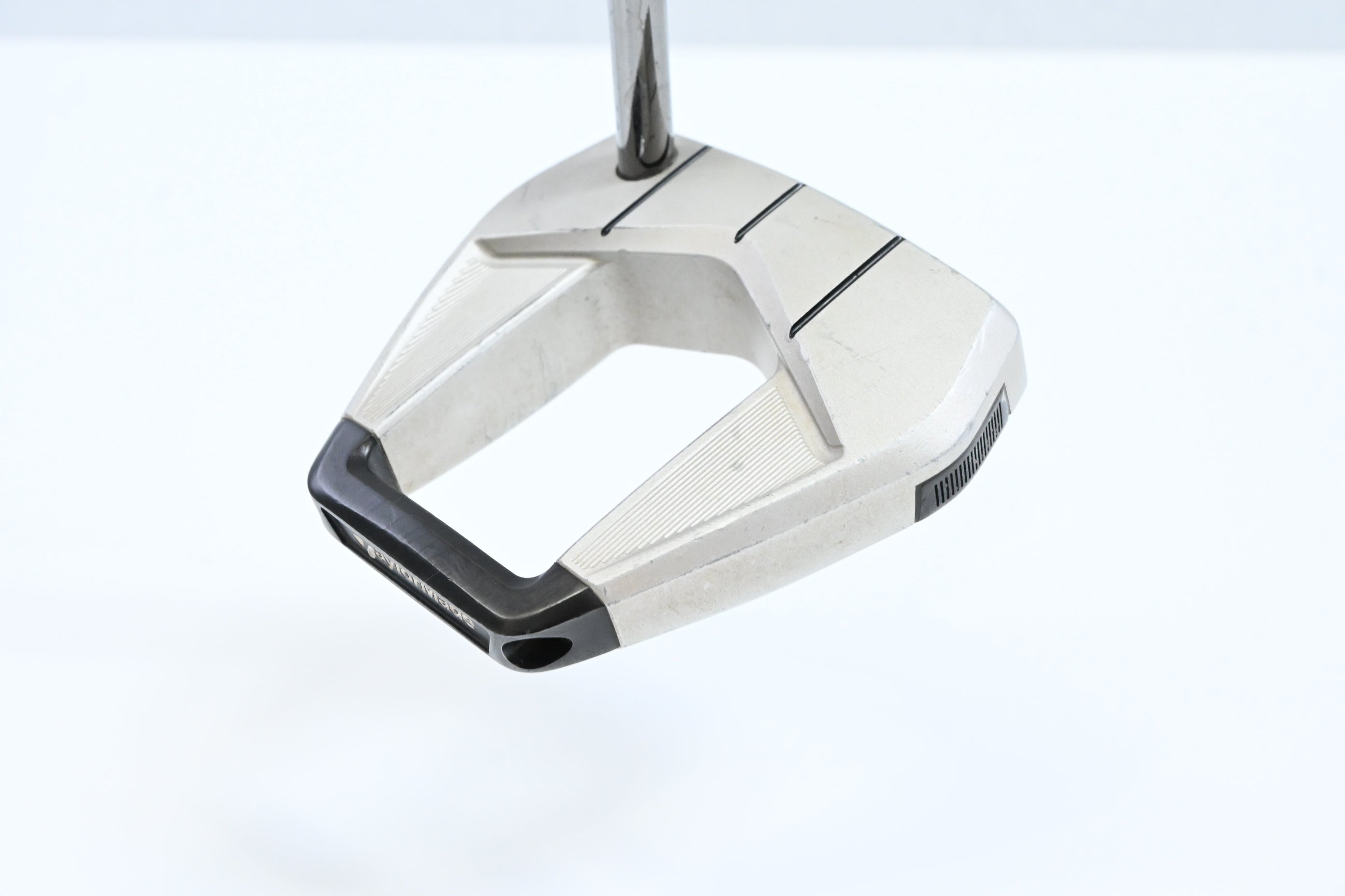 Taylormade Spider S Putter / 34 Inch