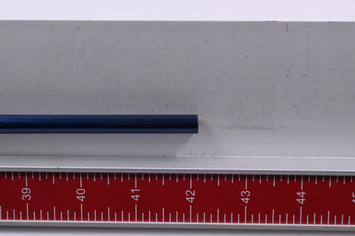 Graphite Design Tour AD HY-85 Hybrid Shaft / Stiff Flex / Unuct / .370" Tip
