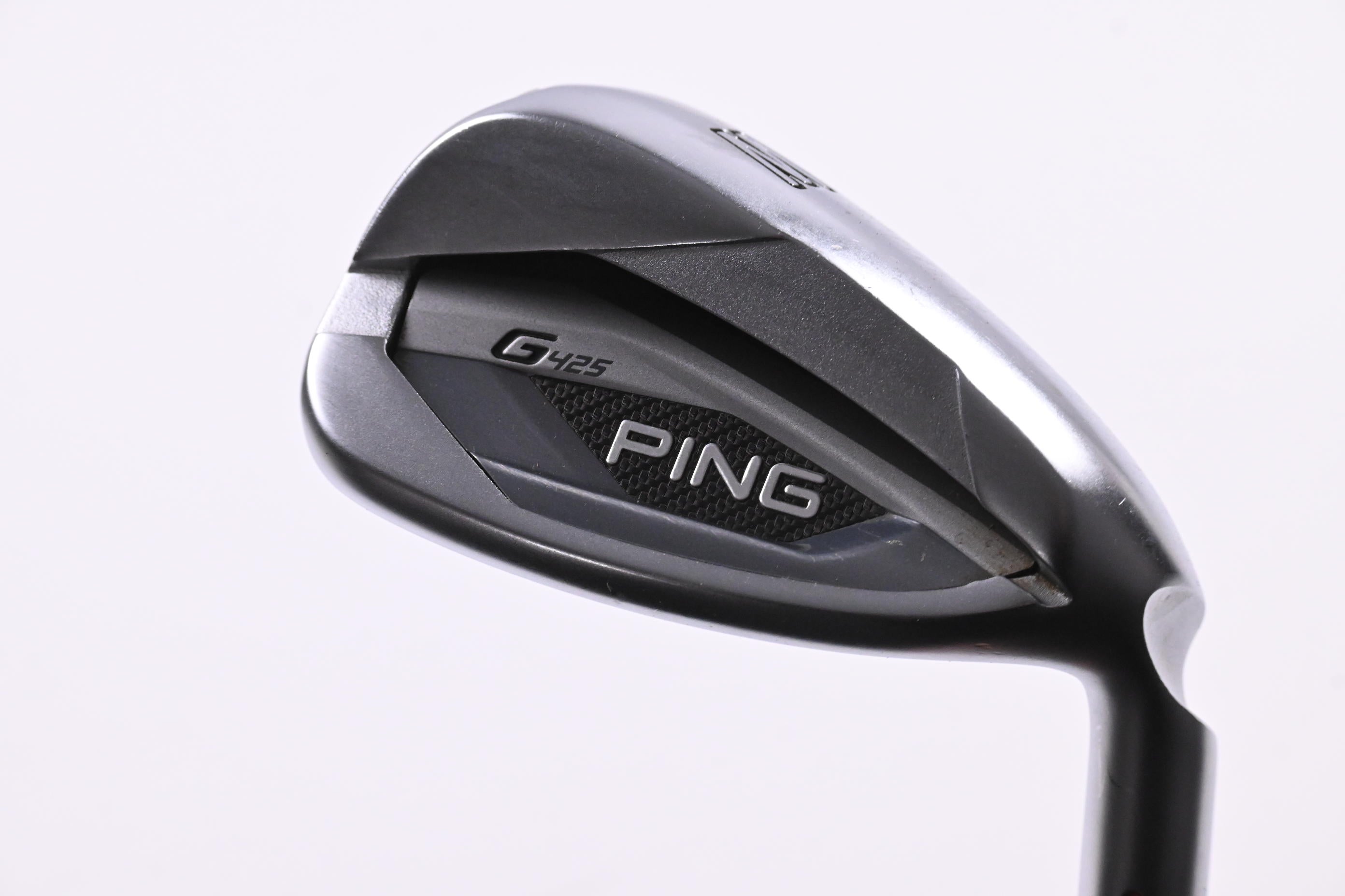 Ping G425 Pitching Wedge / 44.5 Degree / Red Dot / Regular Flex Ping Alta CB