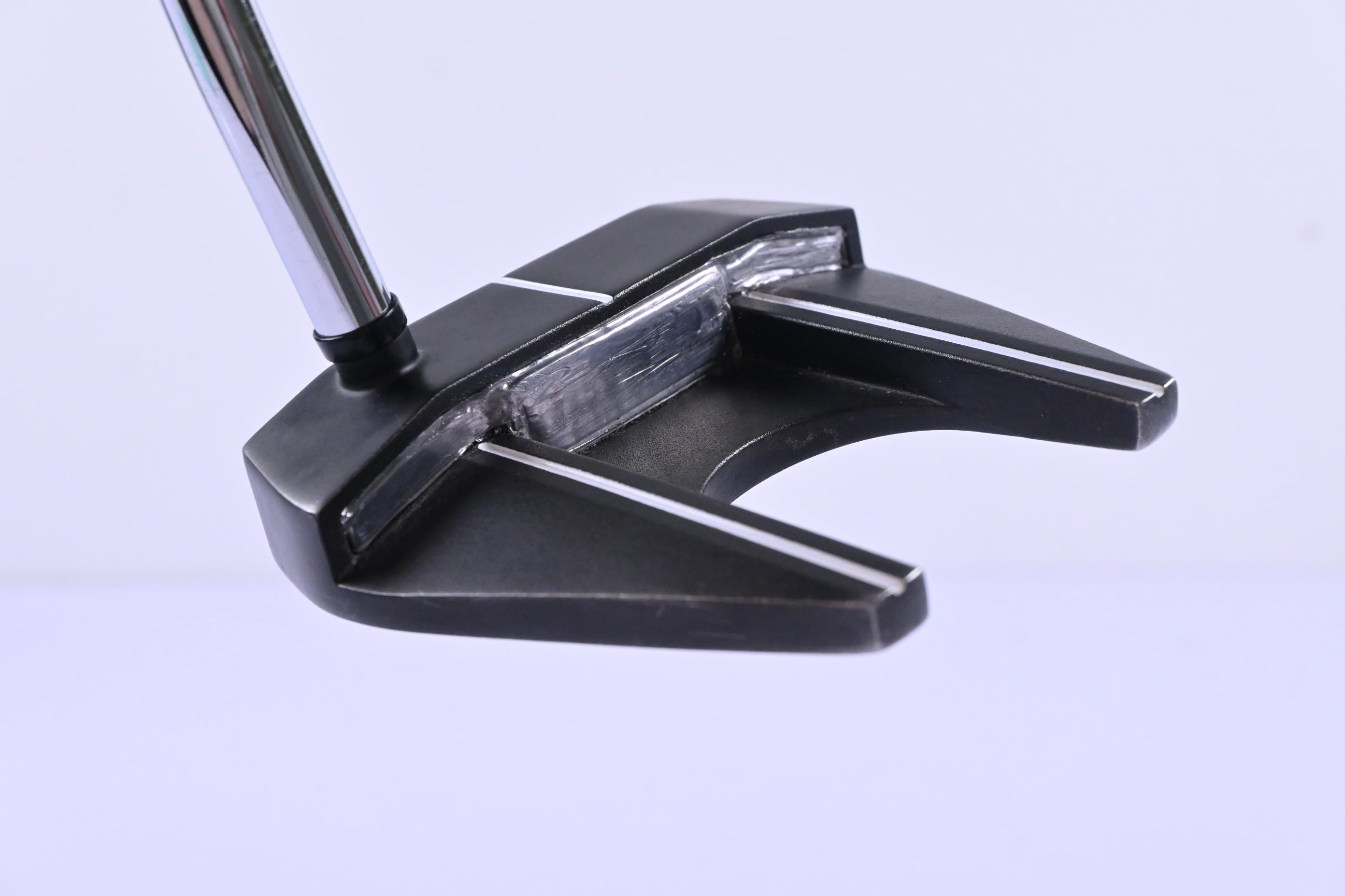 Odyssey O-Works 2020 7 Putter / 34 Inch