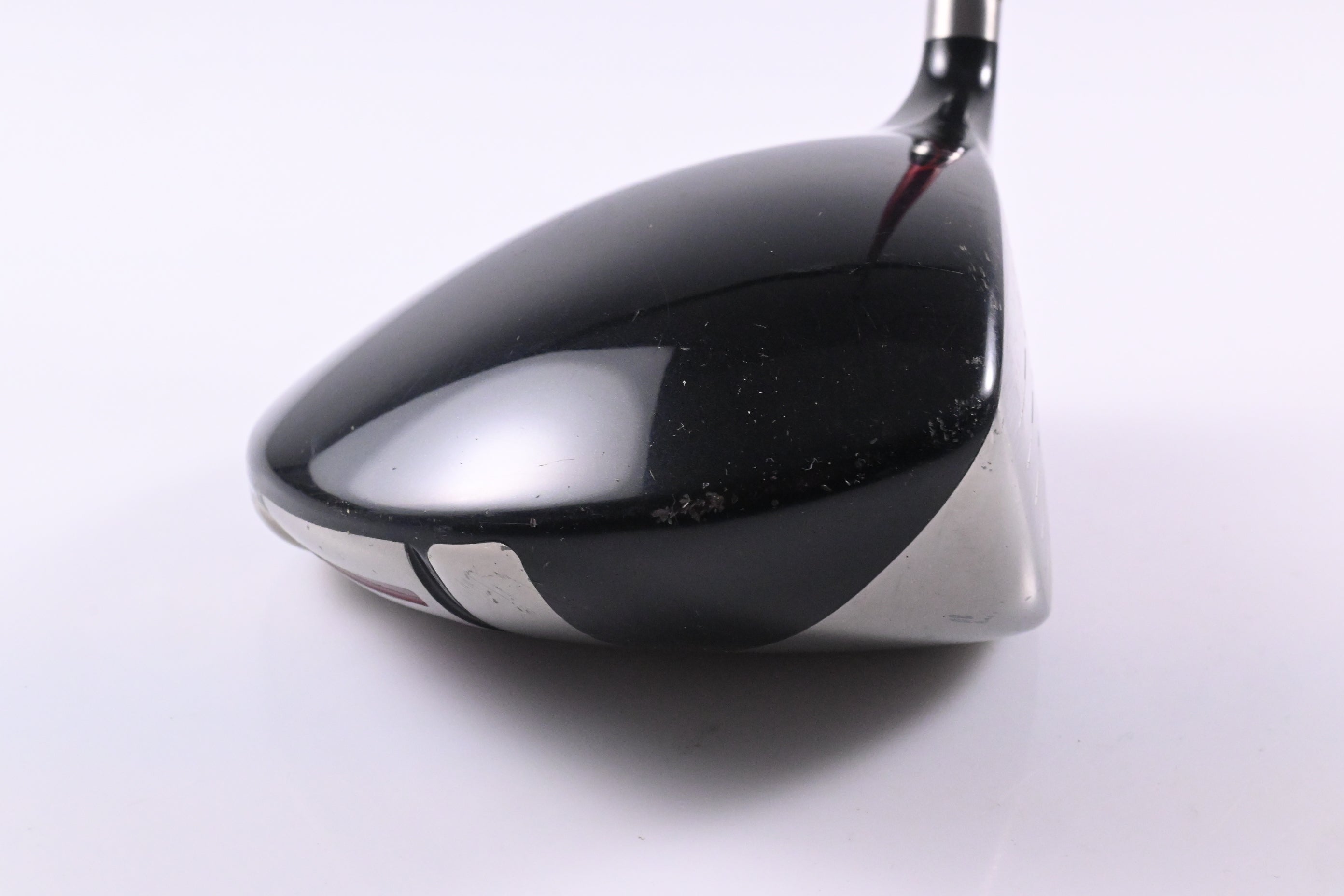 Ping G15 Driver / 12 Degree / Regular Flex Ping TFC 149 Shaft