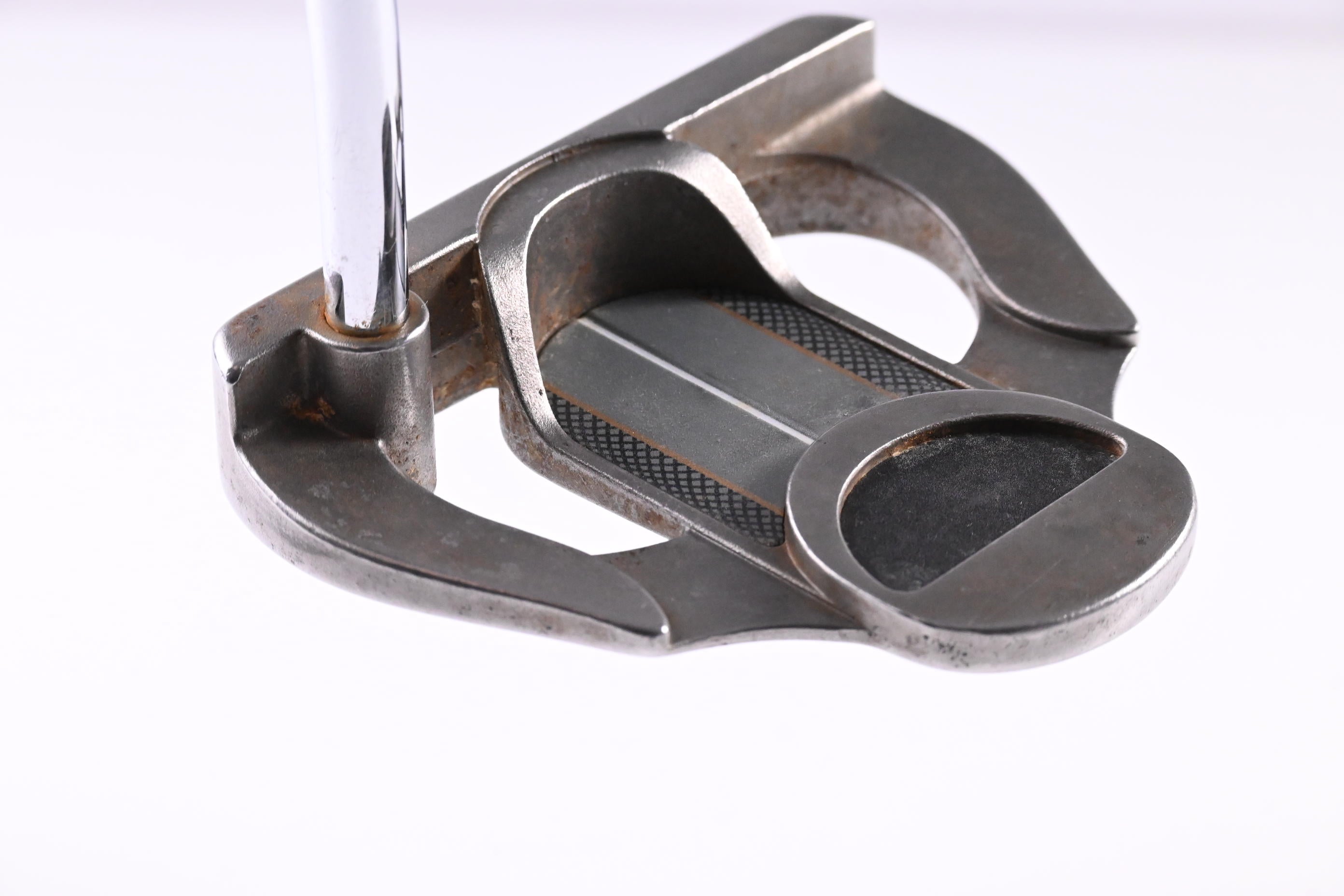 Ping Craz-E Karsten Putter / 35 Inch