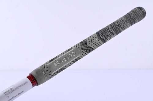 Ping G410 #3 Hybrid / 19 Degree / Stiff Flex Ping Alta CB Red 70 Shaft