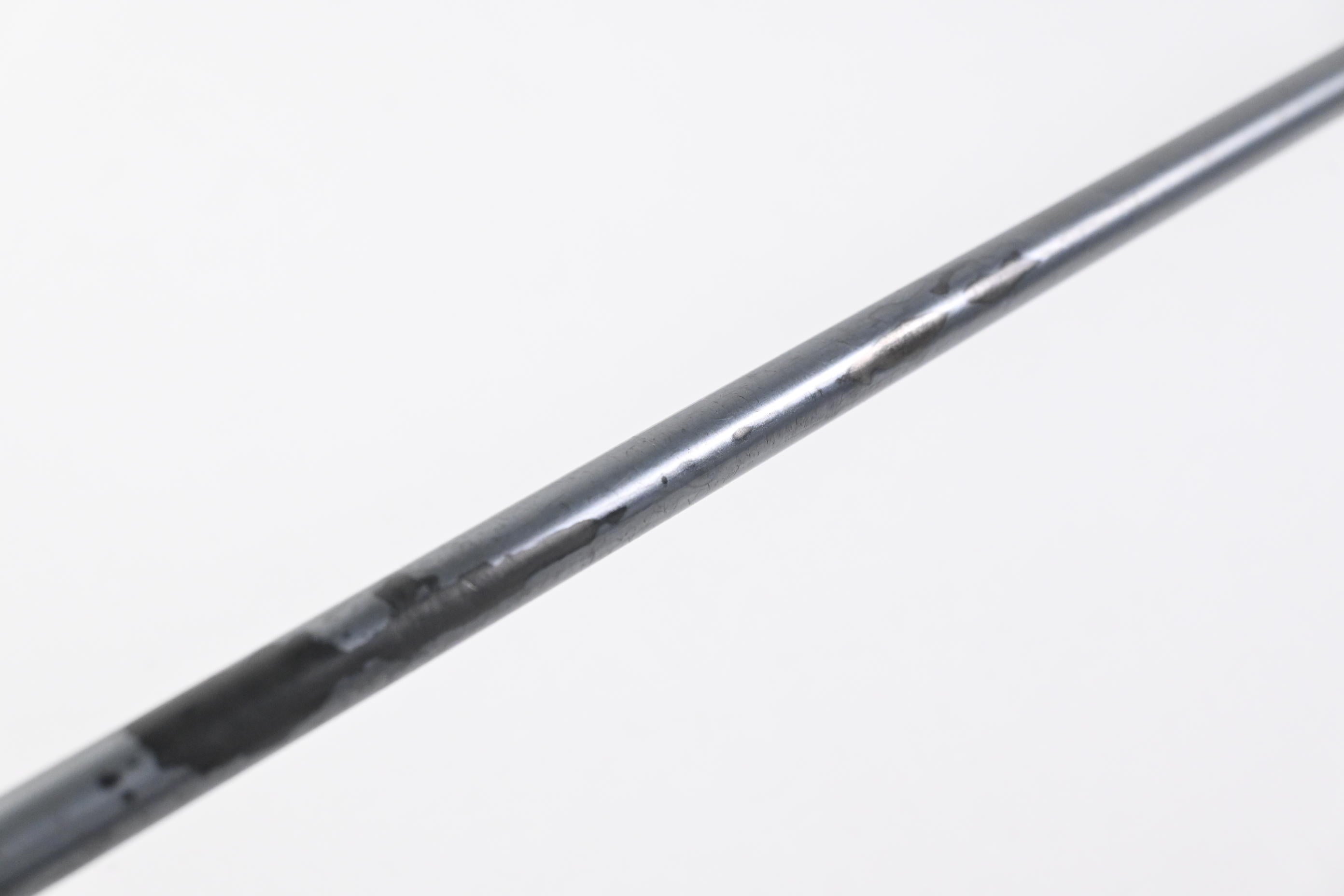 Cobra Baffler DWS #3 Hybrid / 20 Degree / Regular Flex Aldila NV HL 65 Shaft