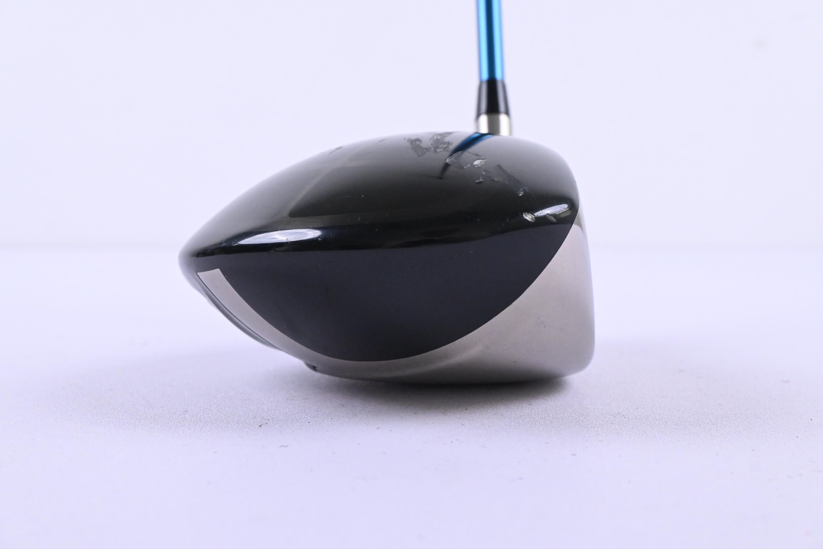 Ping Rapture Driver / 9 Degree / Stiff Flex Aldila VS Proto 65 Shaft