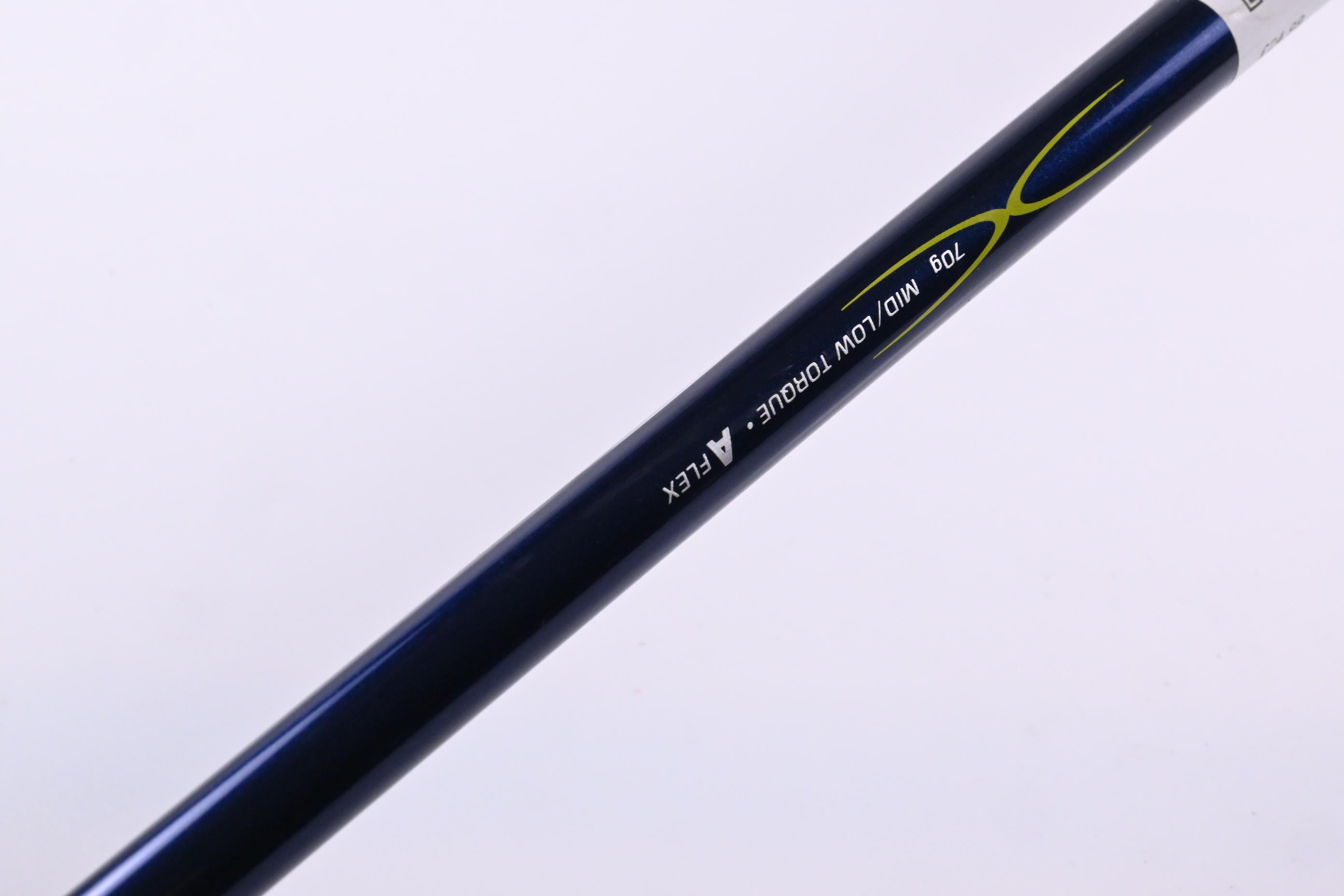 Callaway X 2006 #3 Wood / 15 Degree / Senior Flex Callaway X 70 Shaft