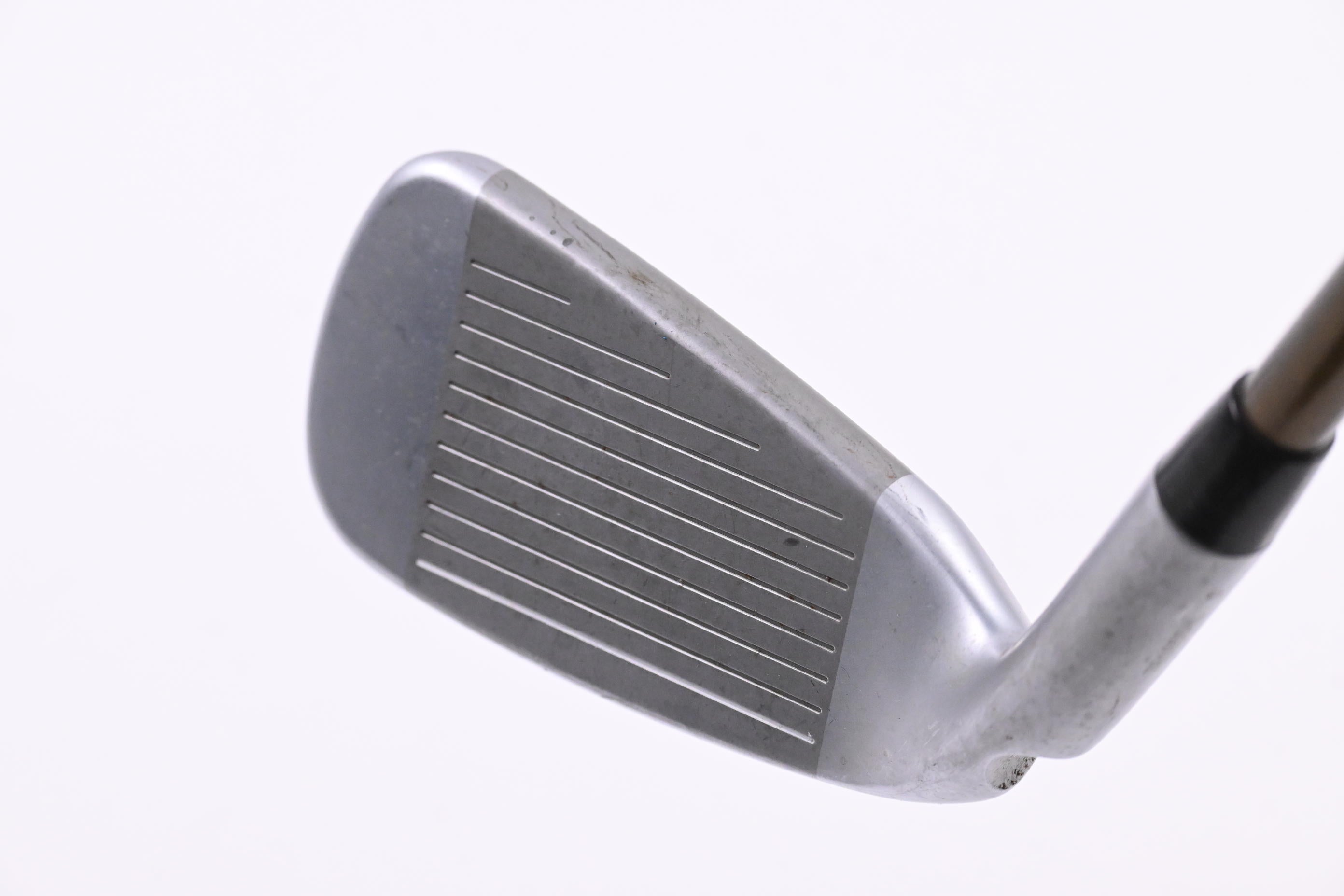 Ping G400 Crossover #3 Hybrid / 19 Degree / Stiff Flex Ping ALTA CB 70 Shaft