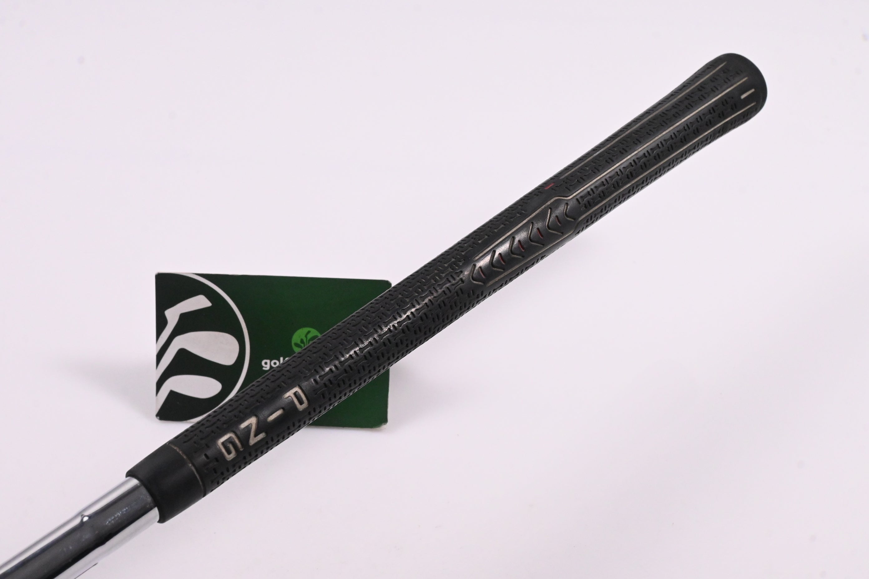Ping i20 Pitching Wedge / 46 Degree / Yellow Dot / Regular Flex Ping CFS Shaft