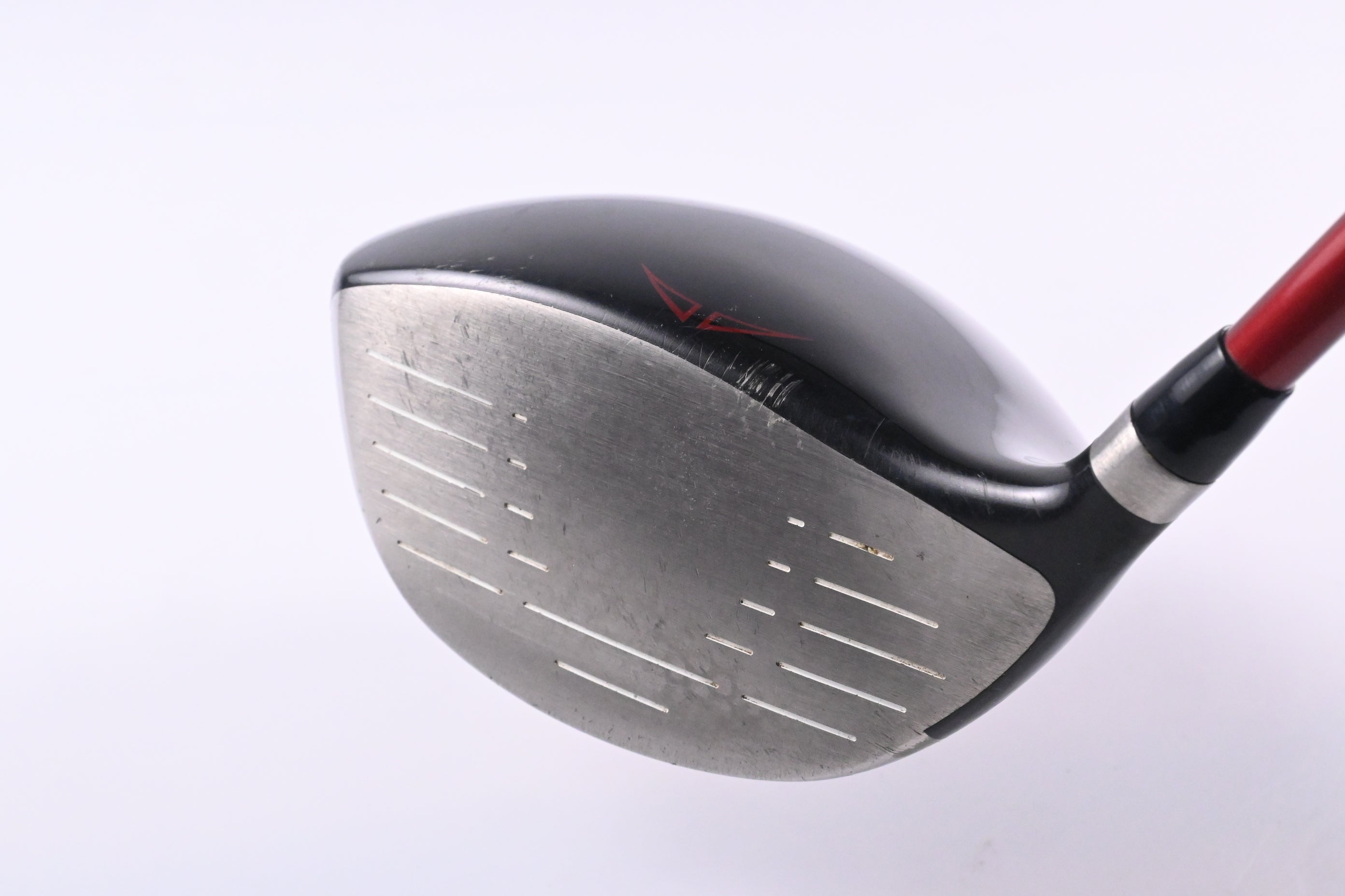 Ping G15 Driver / 12 Degree / Regular Flex Ping TFC 149 Shaft