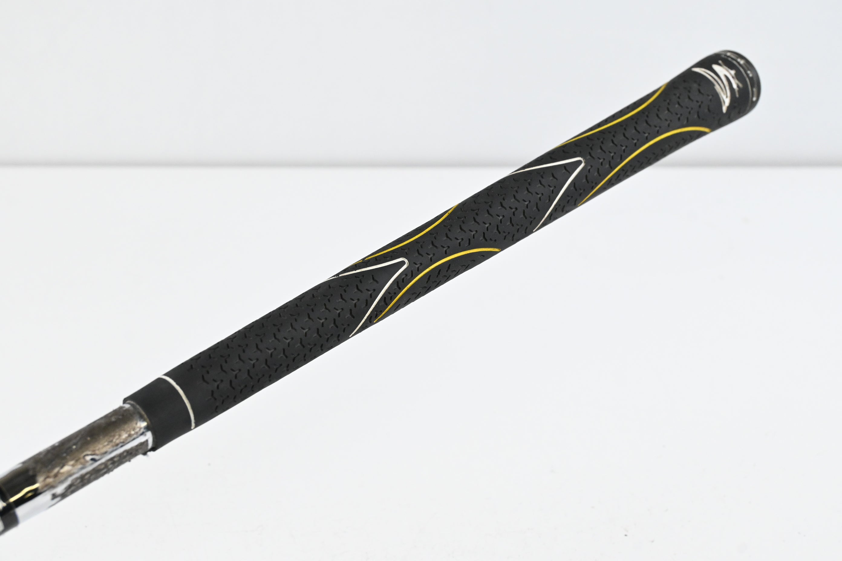 Cobra S3 #7 Iron / Regular Flex N.S.PRO Steel Shaft