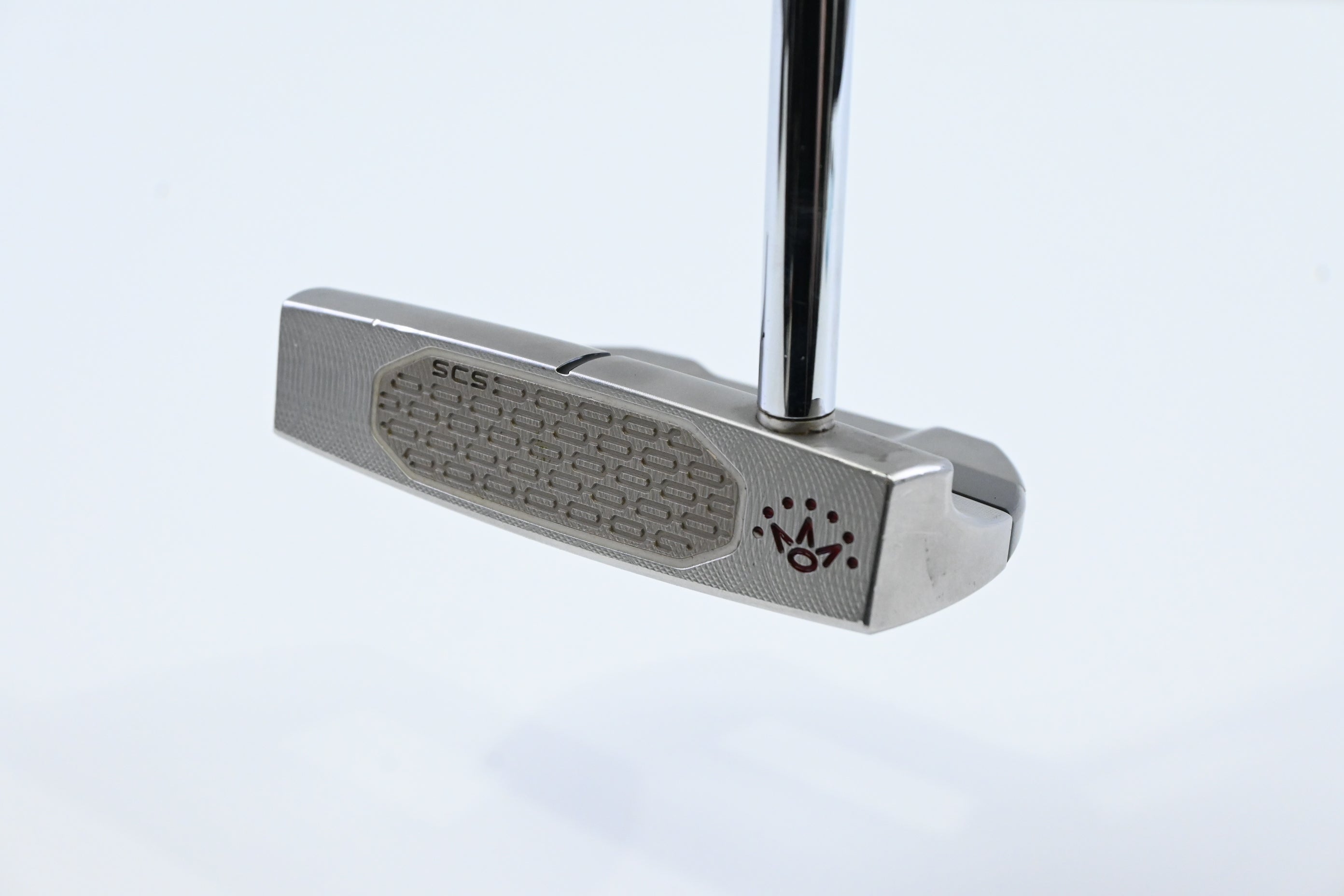 Scotty Cameron 2025 Studio Style Fastback Putter / 36 Inch