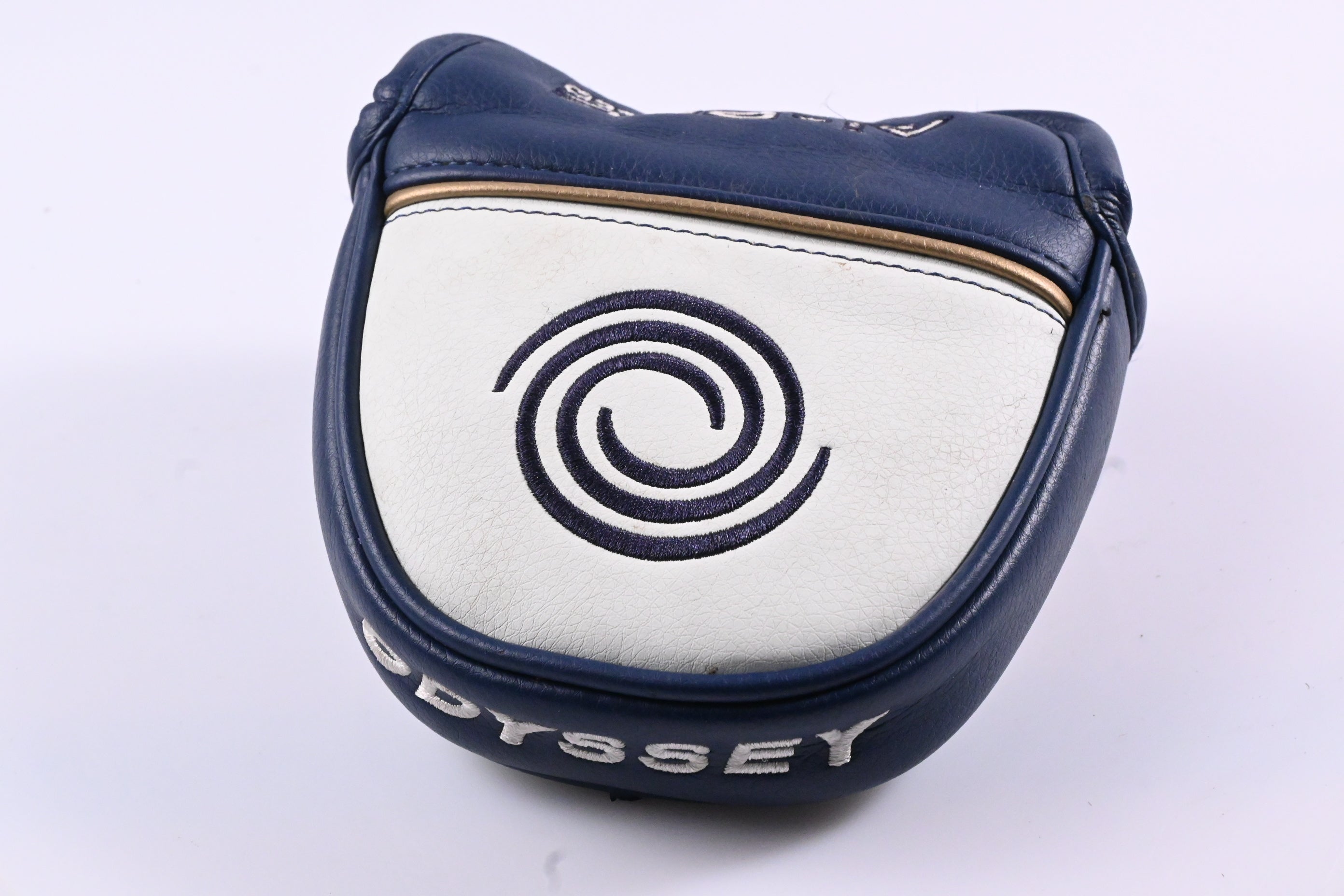 Odyssey Ai-One Milled Six T DB Putter / 34 Inch