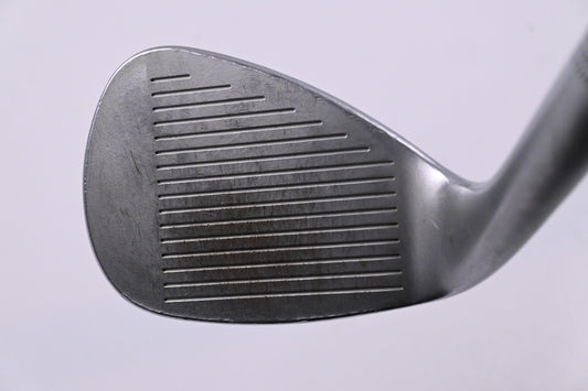 Wilson Staff Model Sand Wedge / 54 Degree / Wedge Flex Dynmaic Gold Shaft