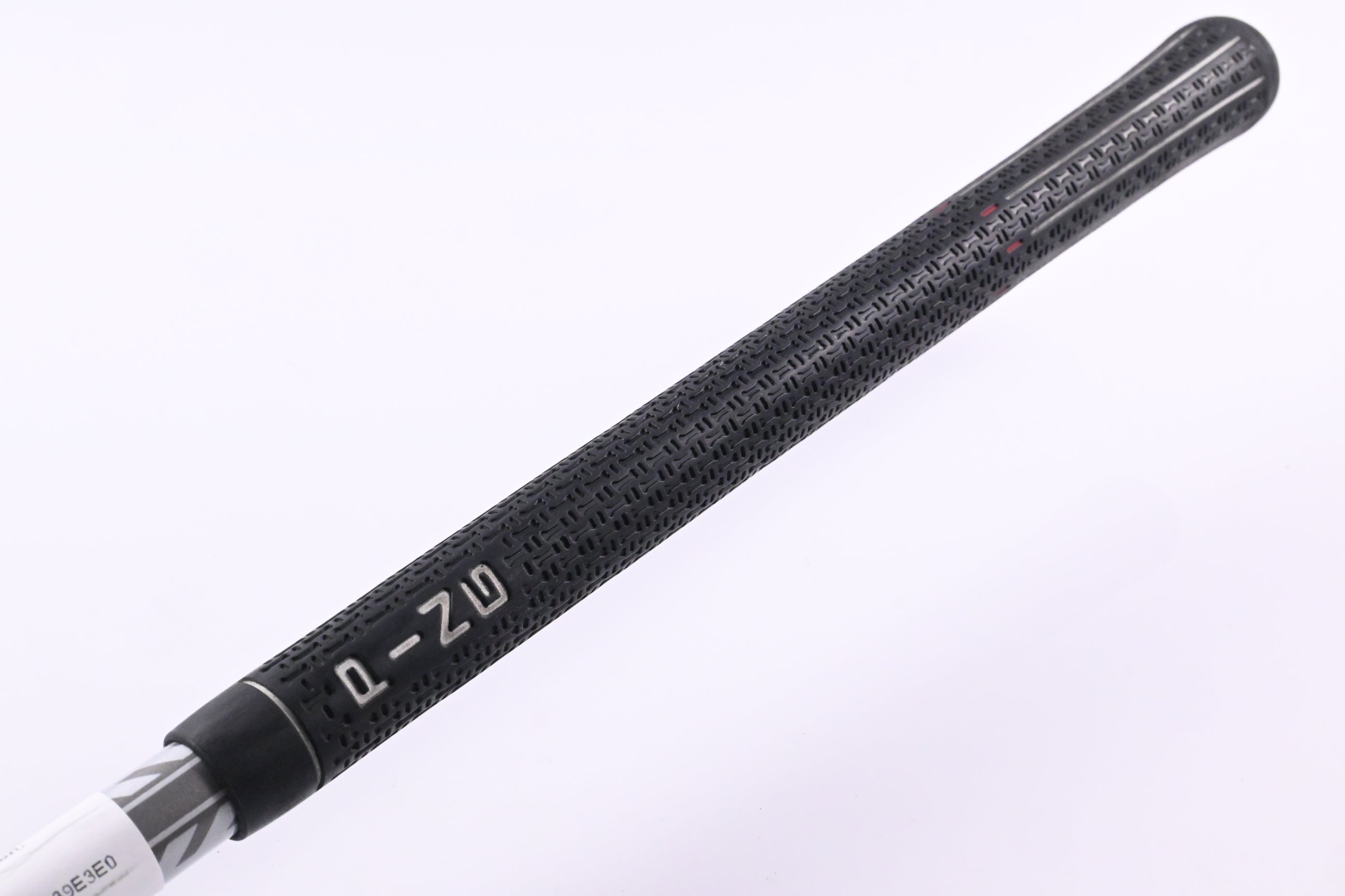 Ping G15 #3 Hybrid / 20 Degree / Regular Flex Ping TFC 149 Shaft