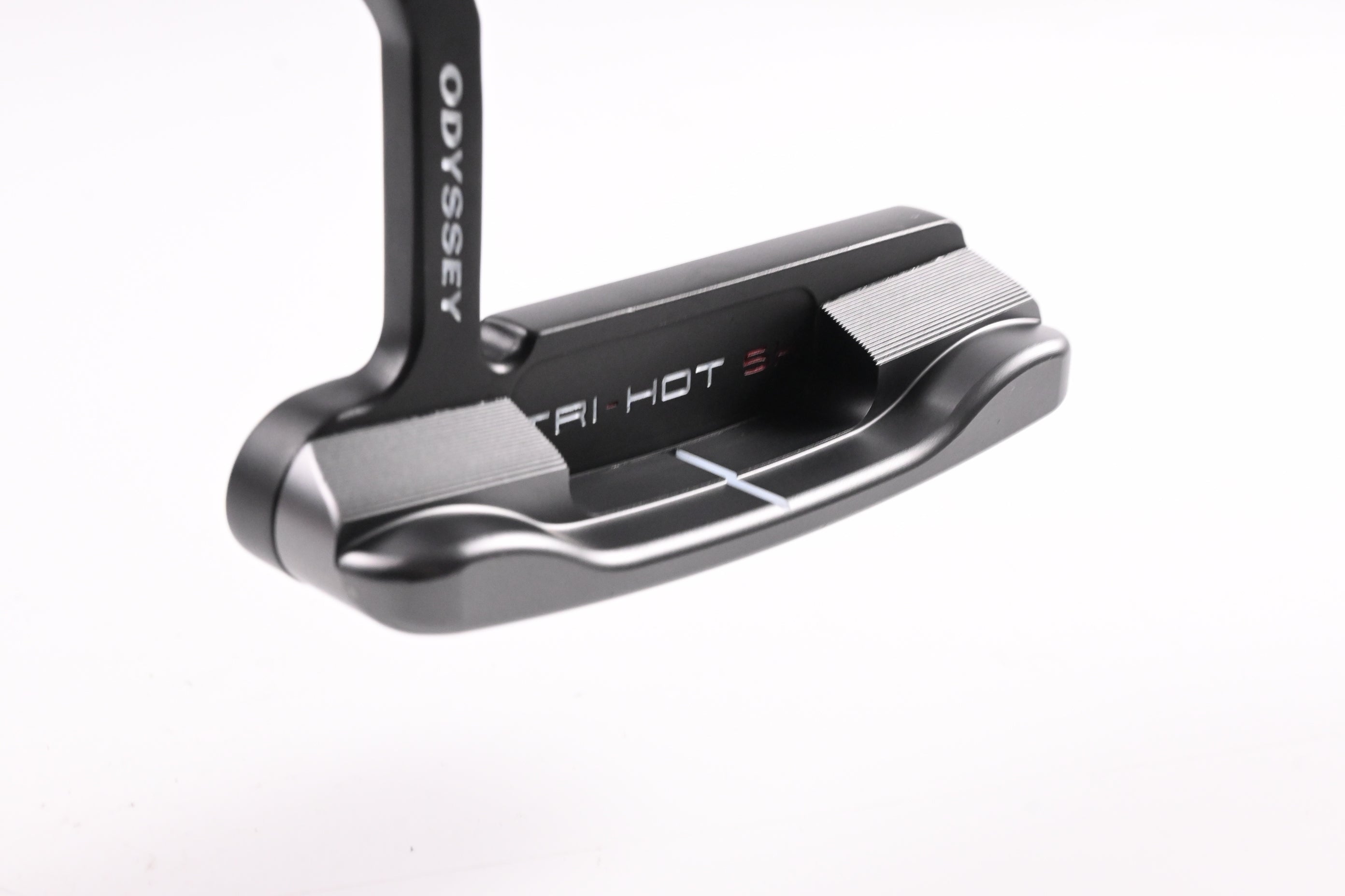 Odyssey Tri-Hot 5K One Putter / 34 Inch