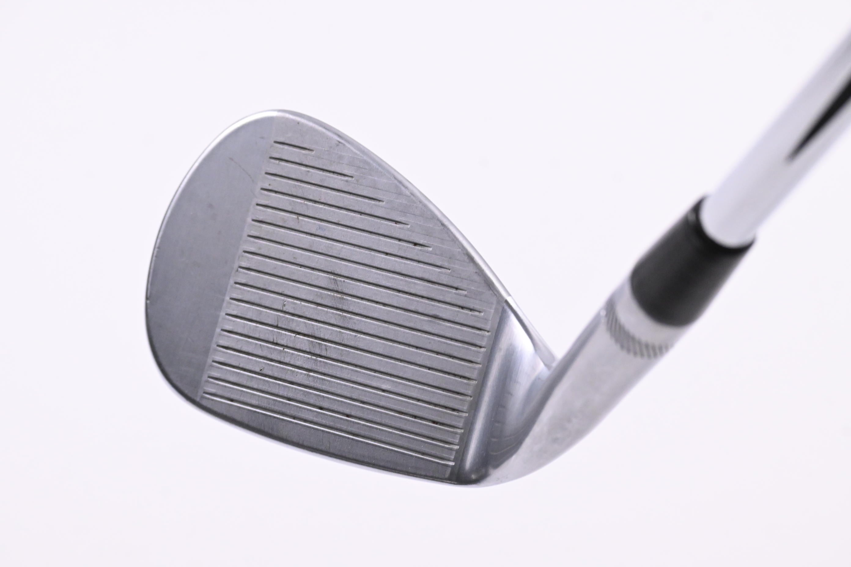 Titleist Vokey SM10 Sand Wedge / 56 Degree / Stiff Flex N.S.Pro Modus³ Tour 105