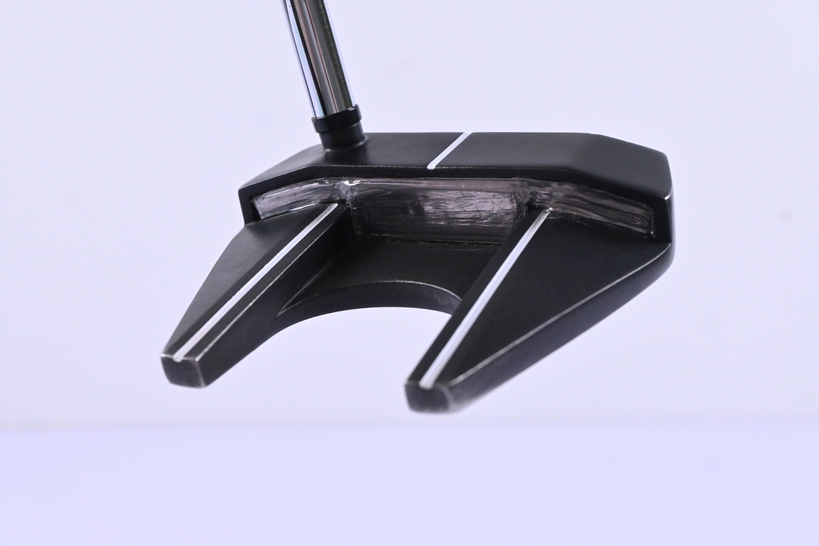 Odyssey O-Works 2020 7 Putter / 34 Inch